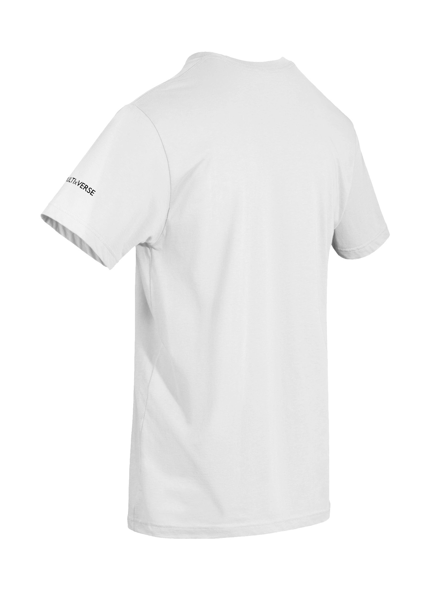I Heard You Tee product image (13)