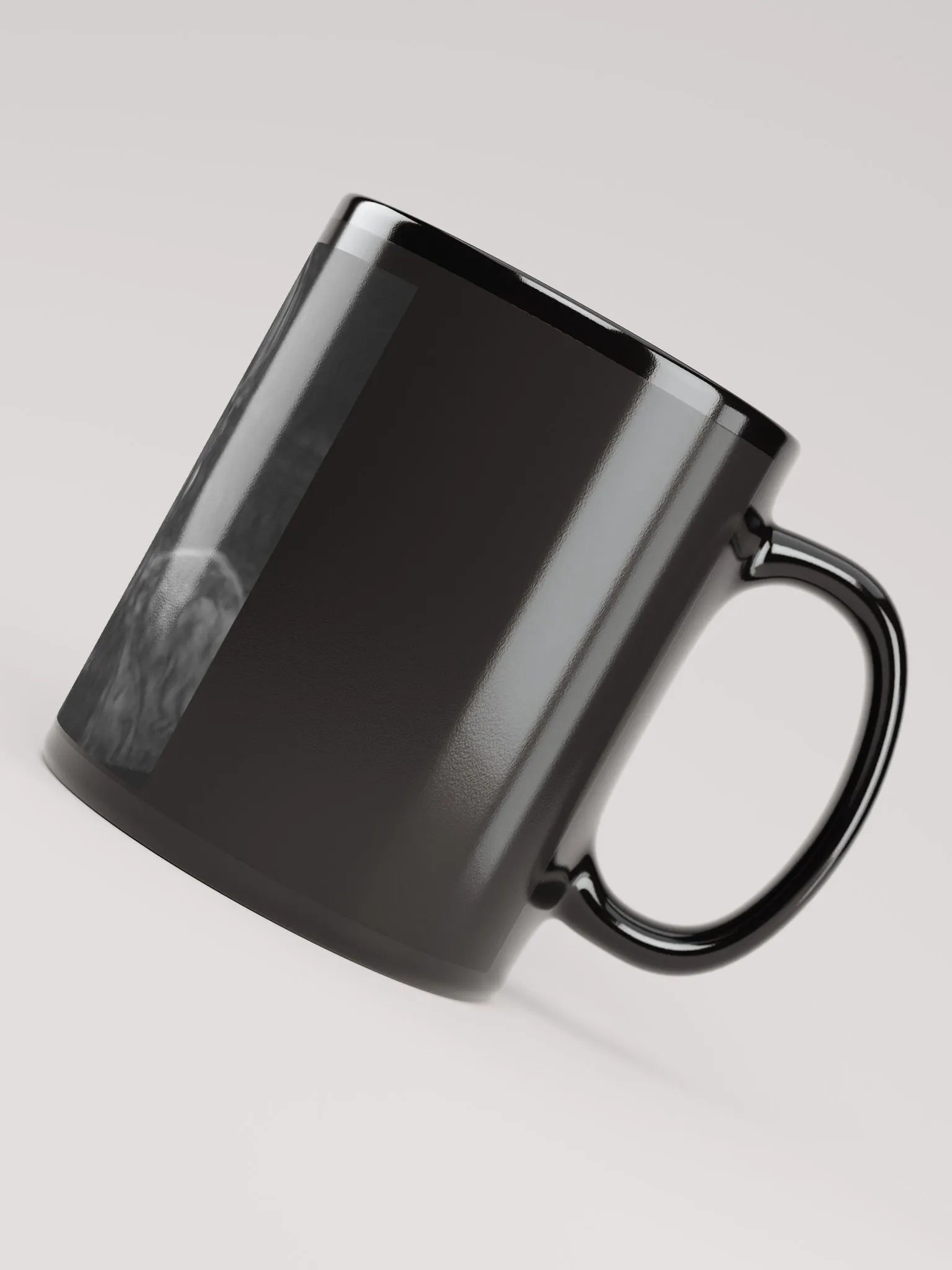 Caffeine & Conspiracies product image (7)
