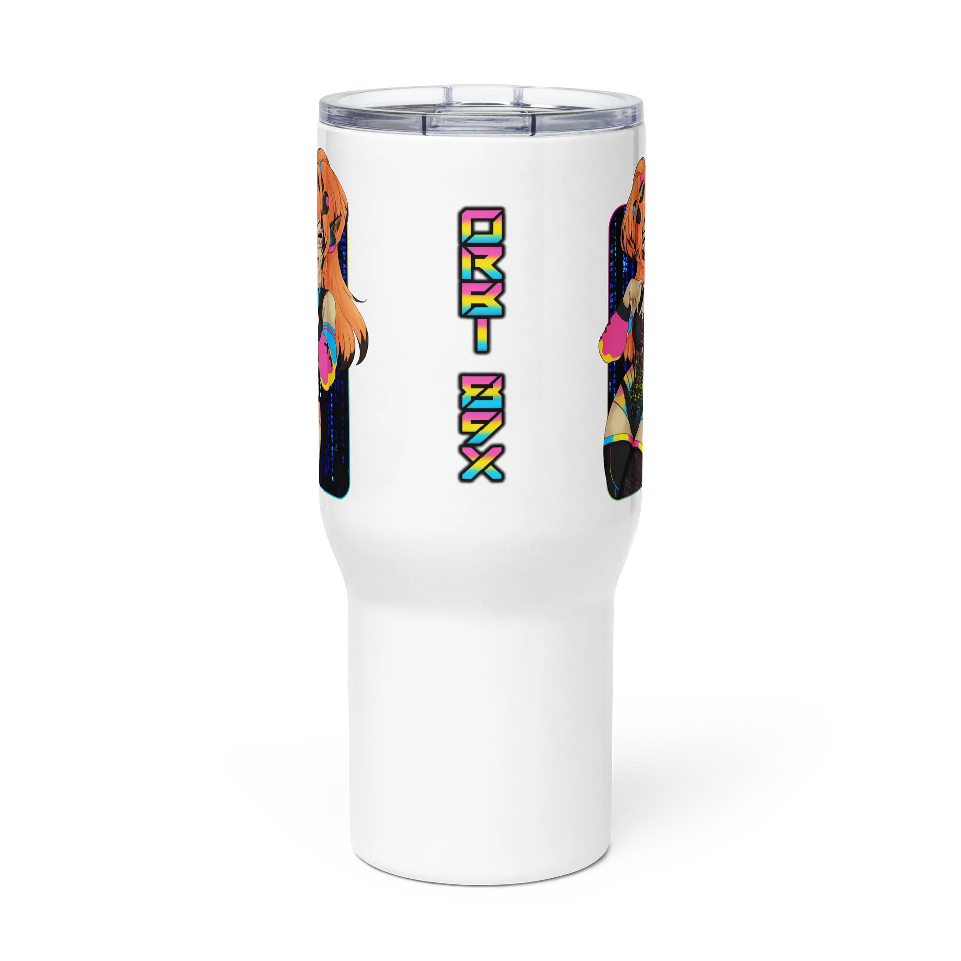 ORBI Travel Mug product image (3)