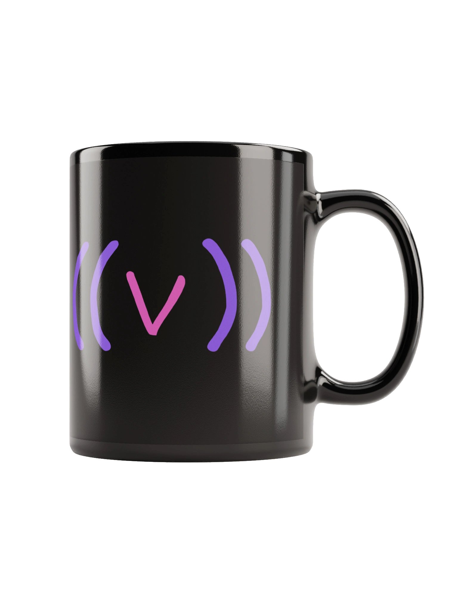 Vibey Mug product image (1)