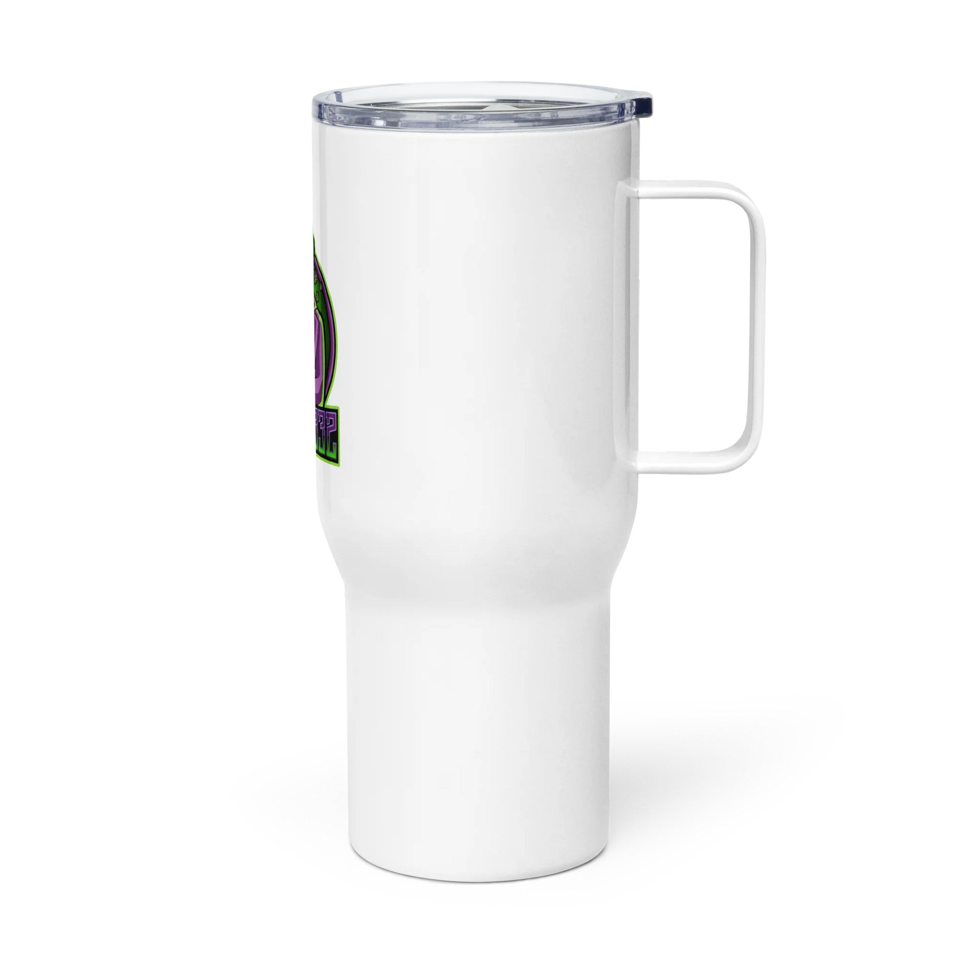 Hydro product image (3)