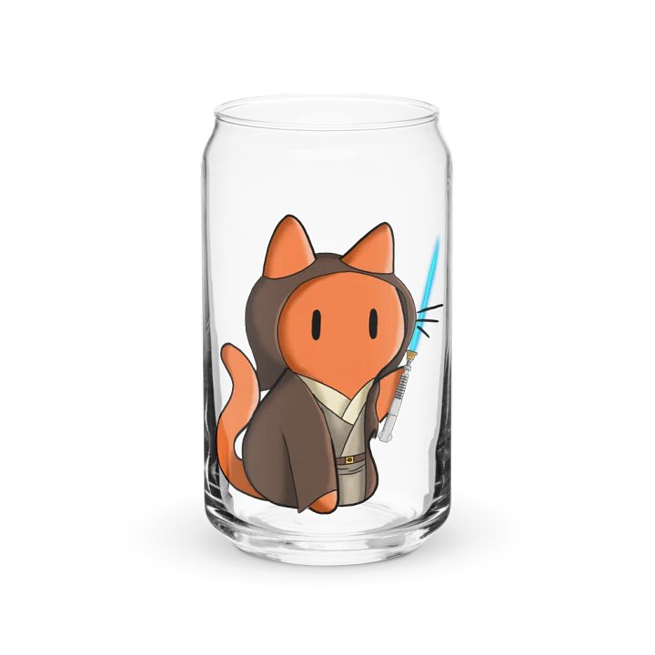 Sip Sip Meow product image (1)