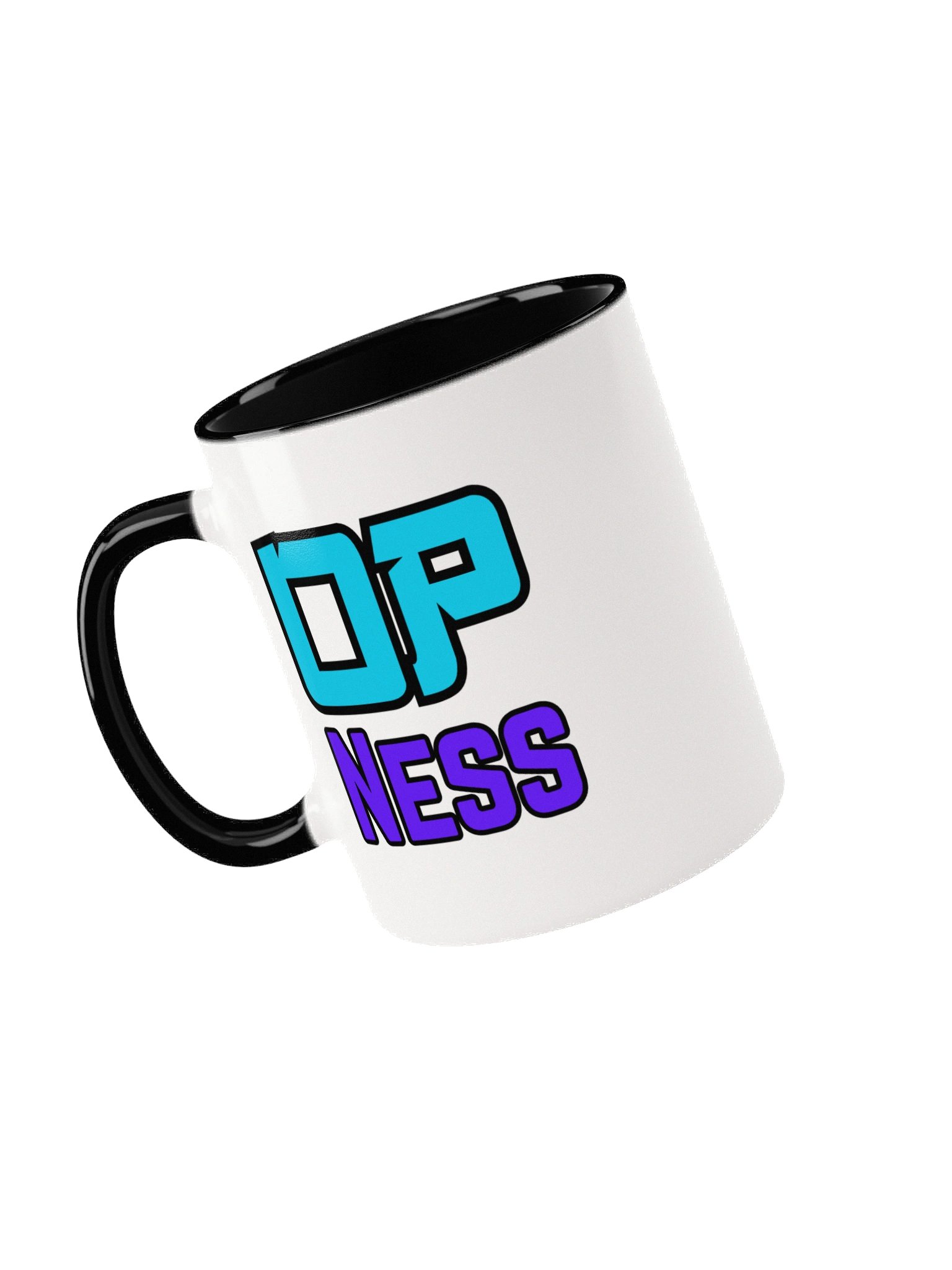 OPness Mug product image (3)