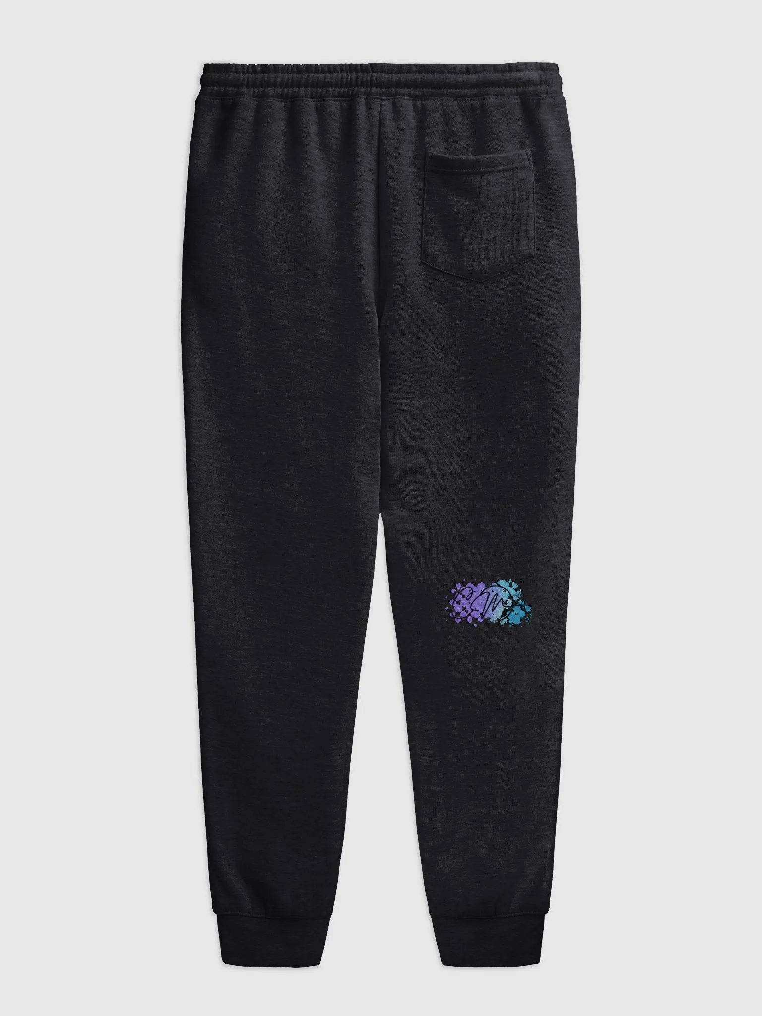 caitmarb5 product image (4)