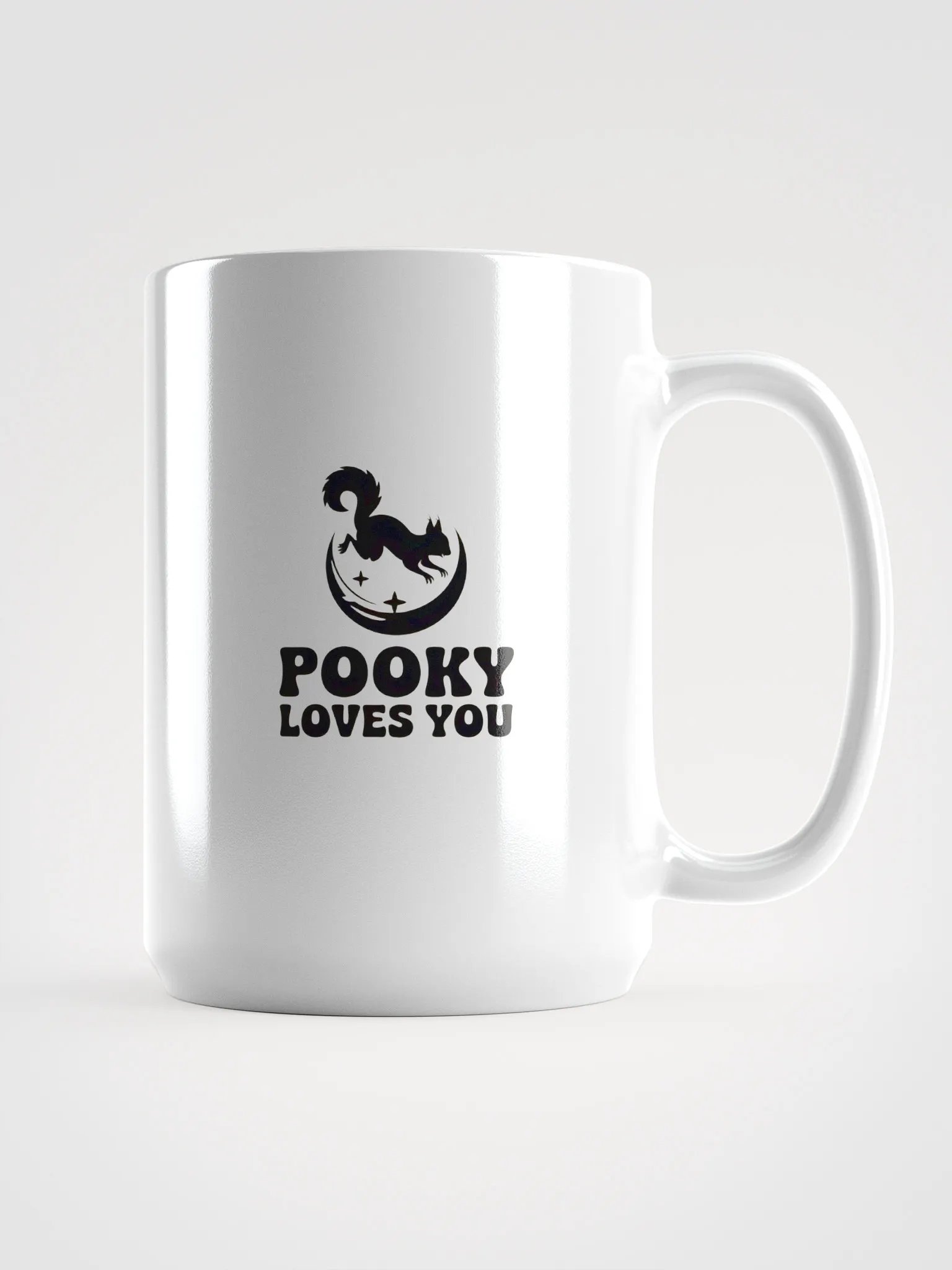 Squirrel Moon product image (1)