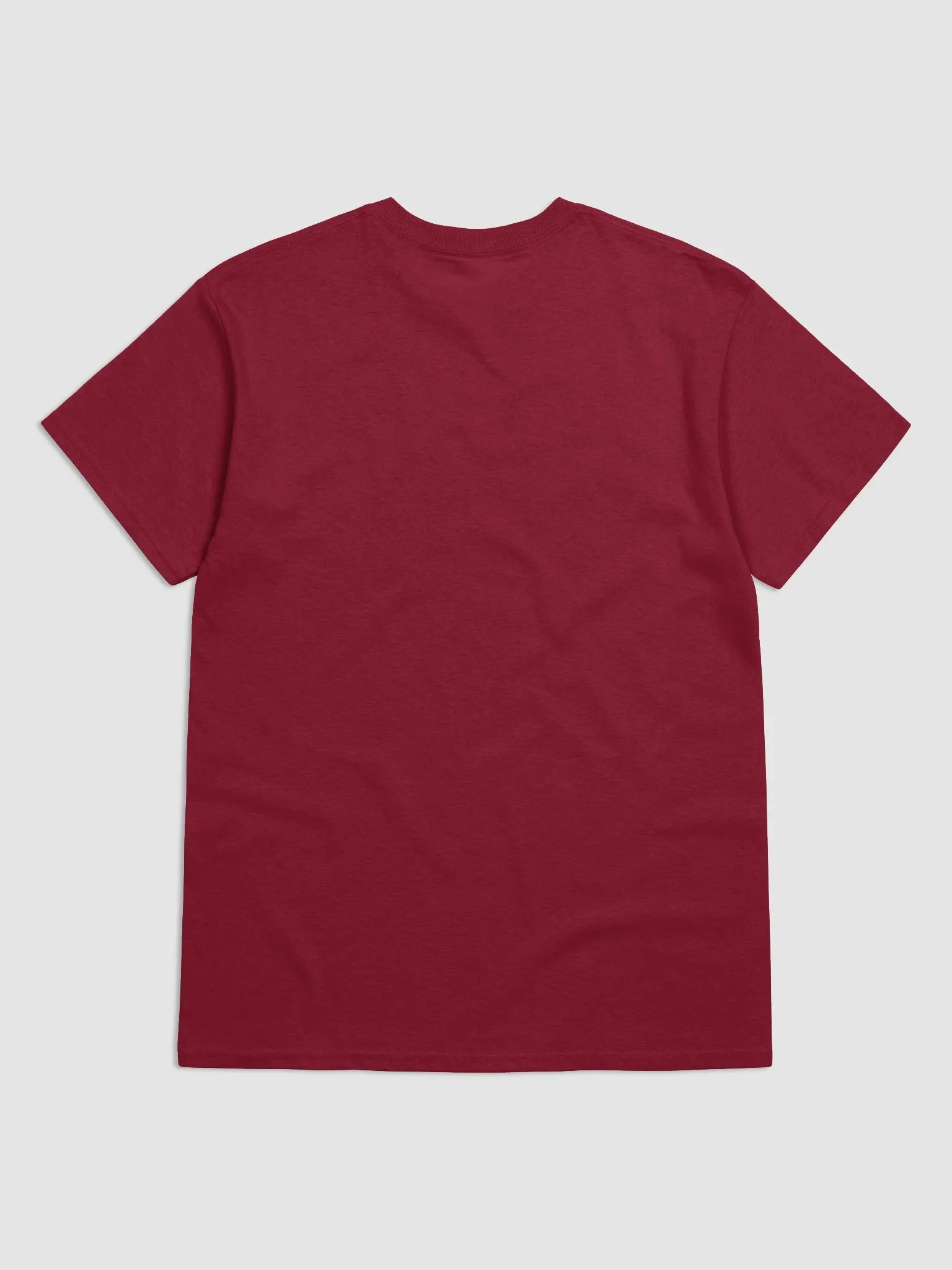 White Skull product image (18)