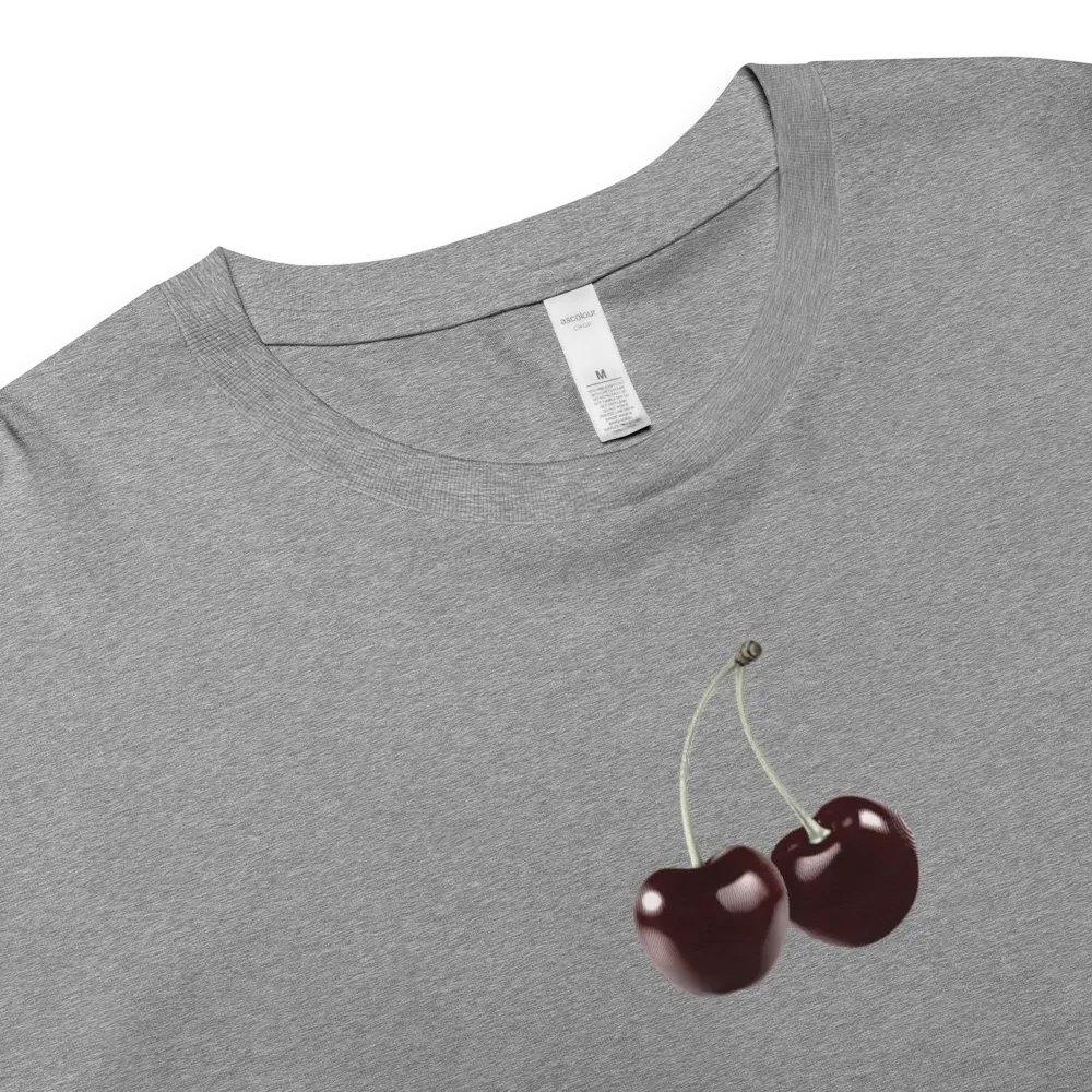 Cherry Love Top product image (83)