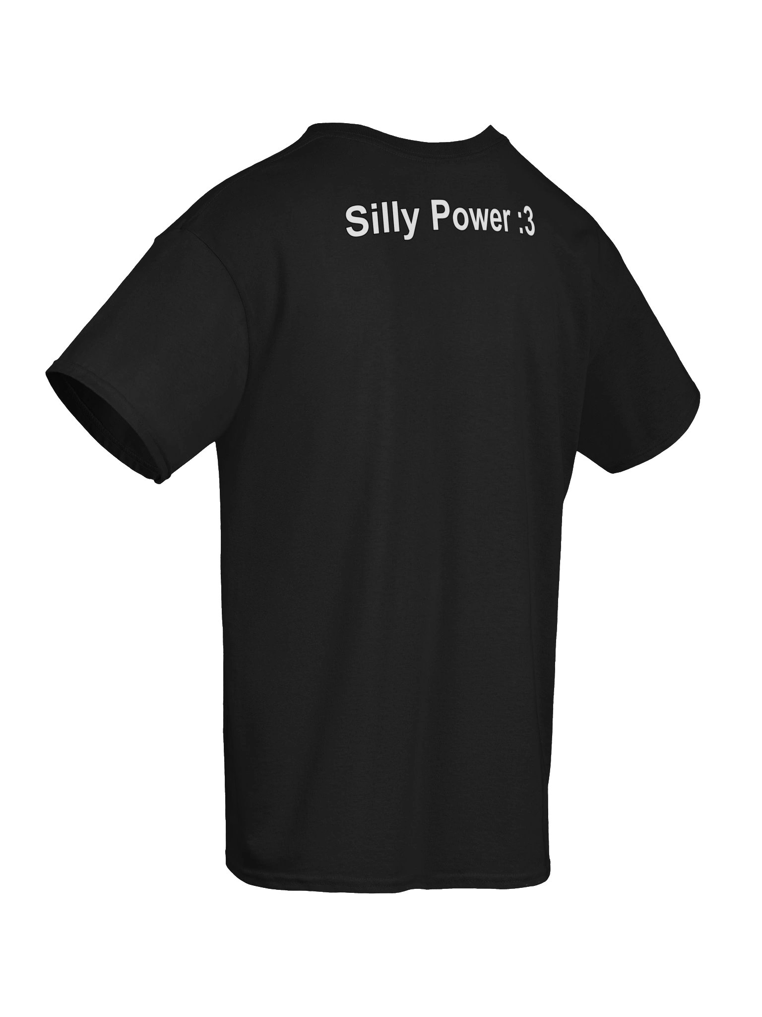 OSC Creator? Shirt product image (23)