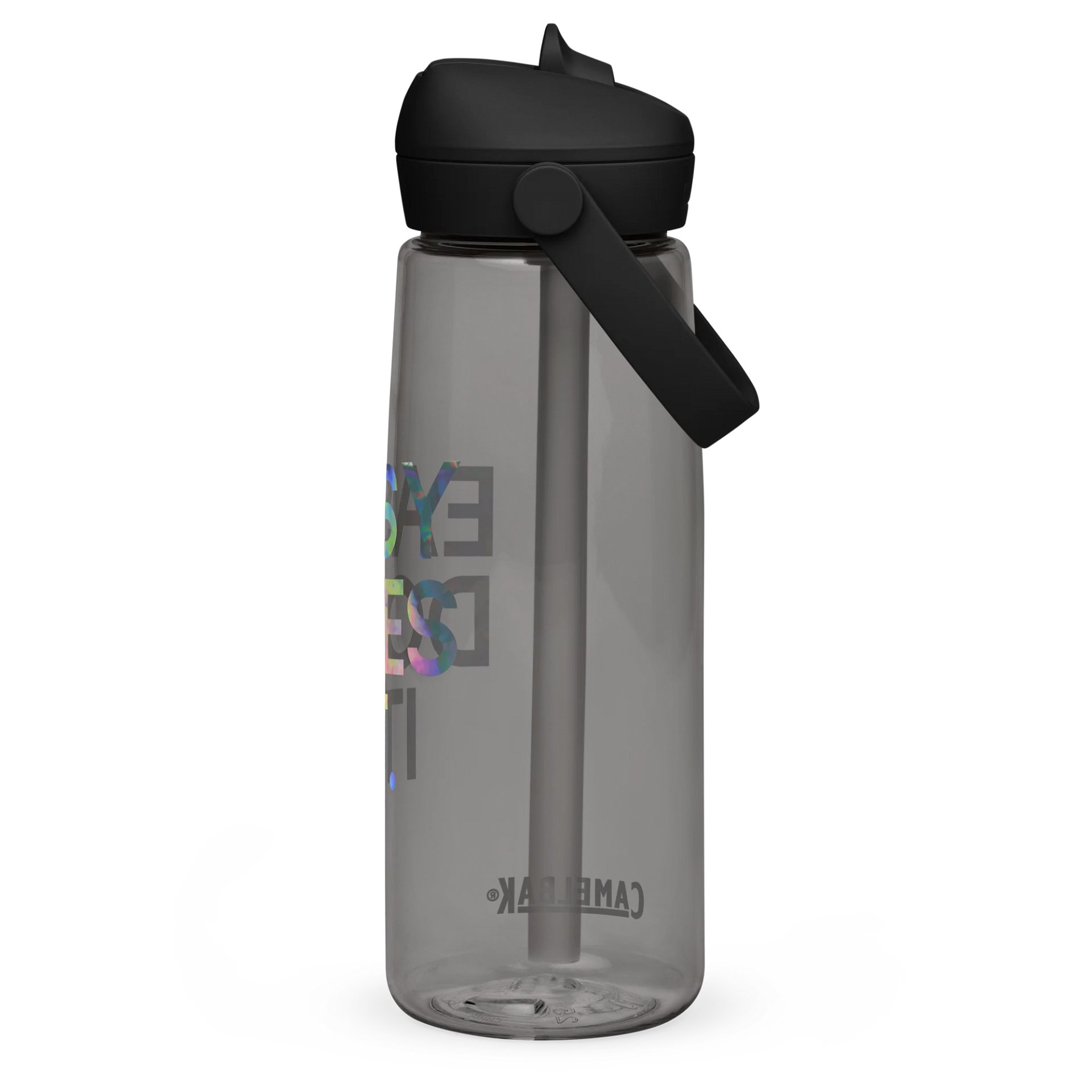 EASY DOES IT product image (13)