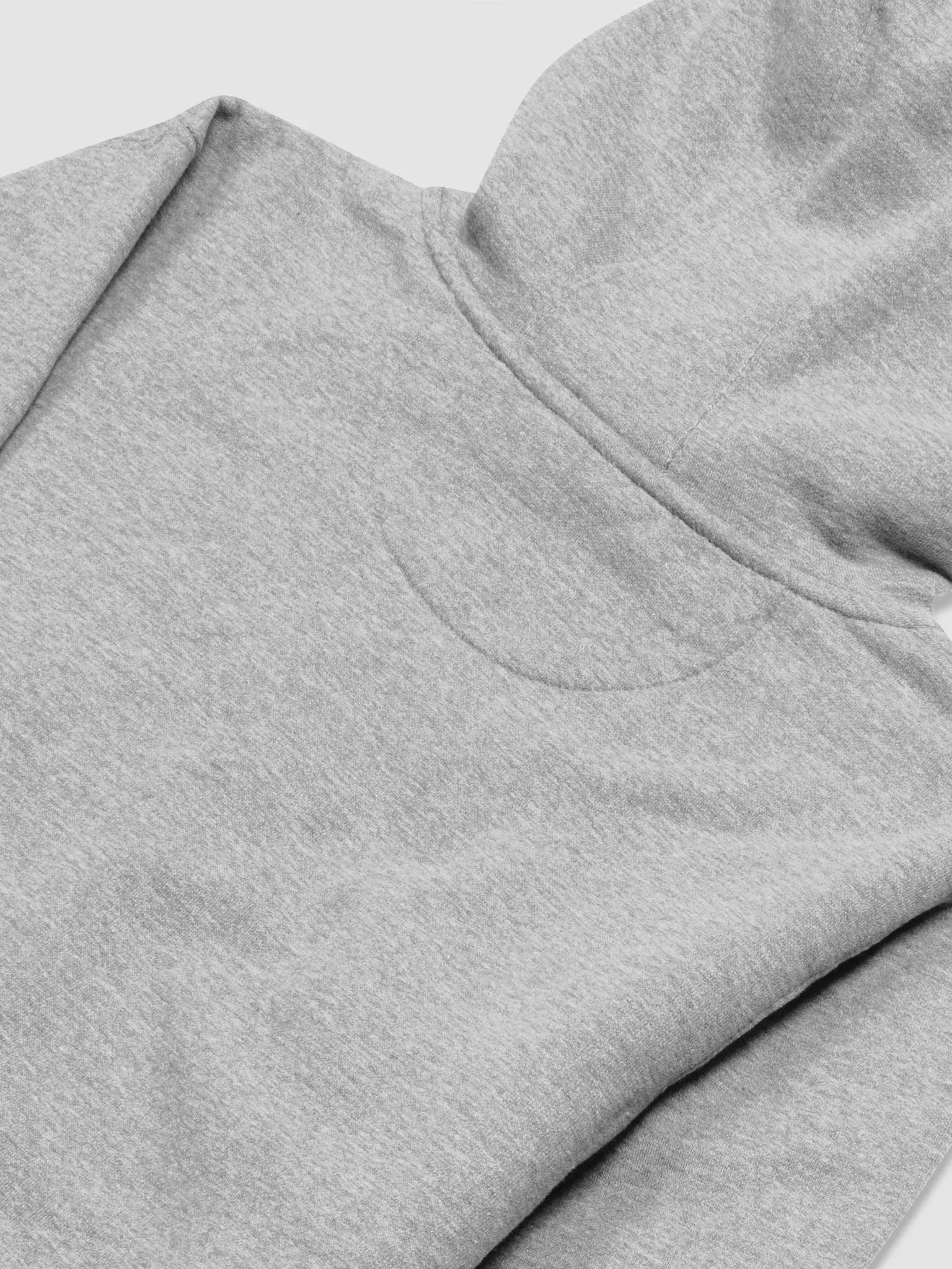 gremlin broadcast hoodie! product image (4)