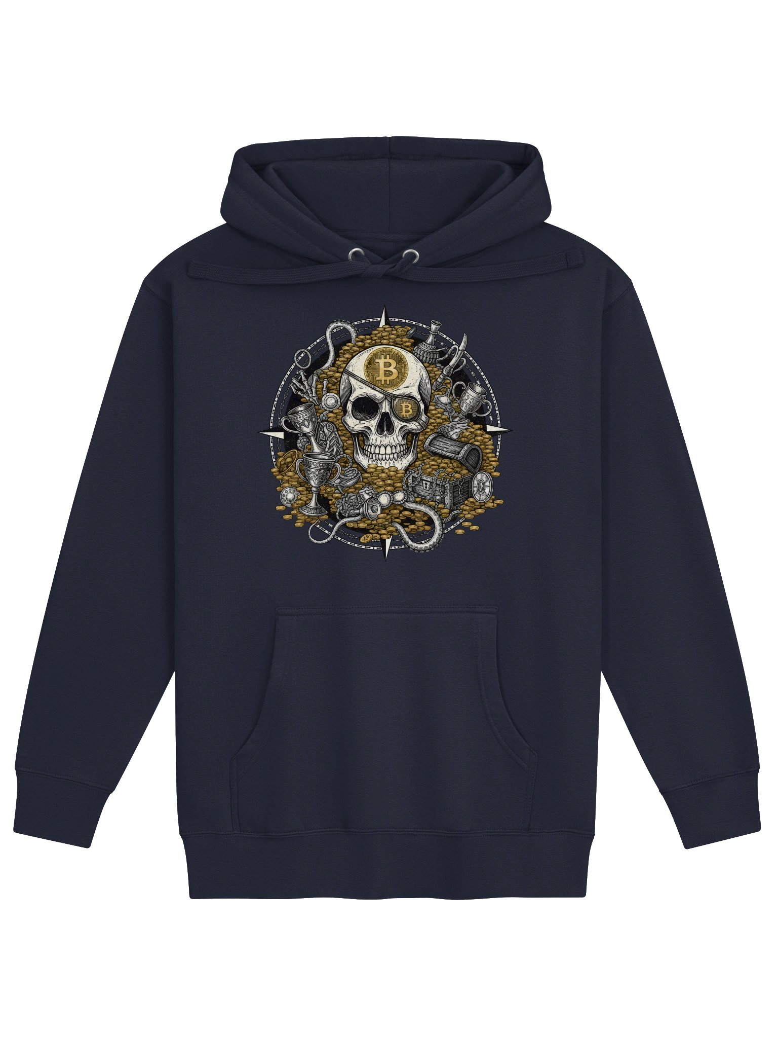 Bitcoin Pirate product image (1)