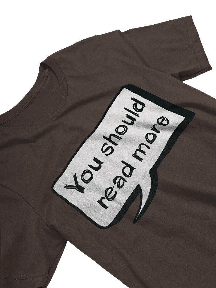 Read More Tee product image (37)