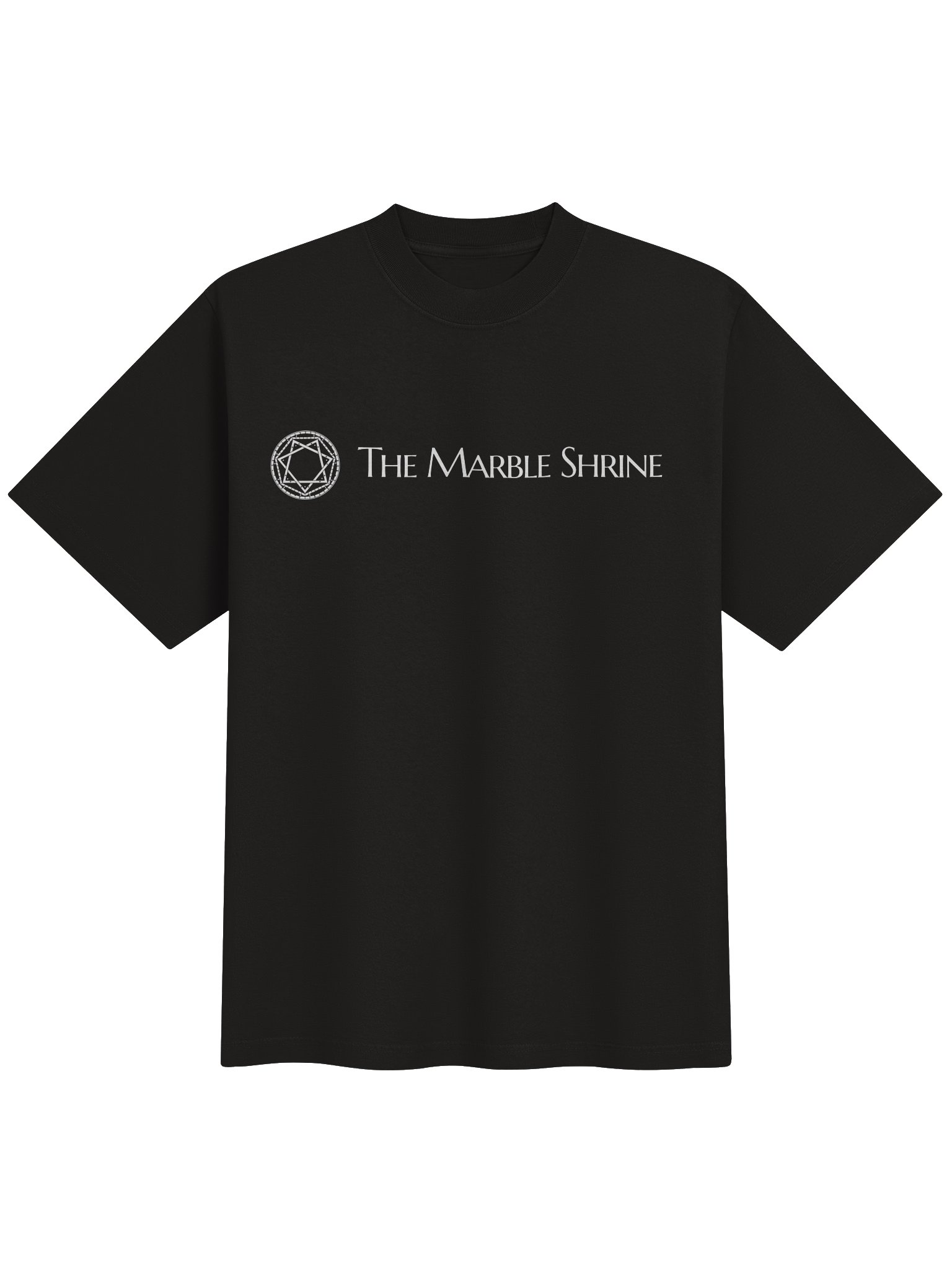 SIGIL 90S TEE