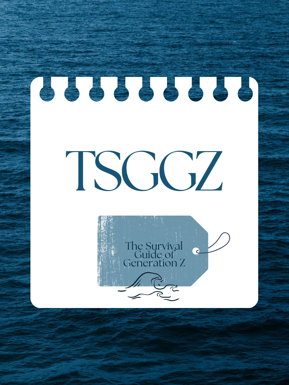 - TSGGZ- product image (1)