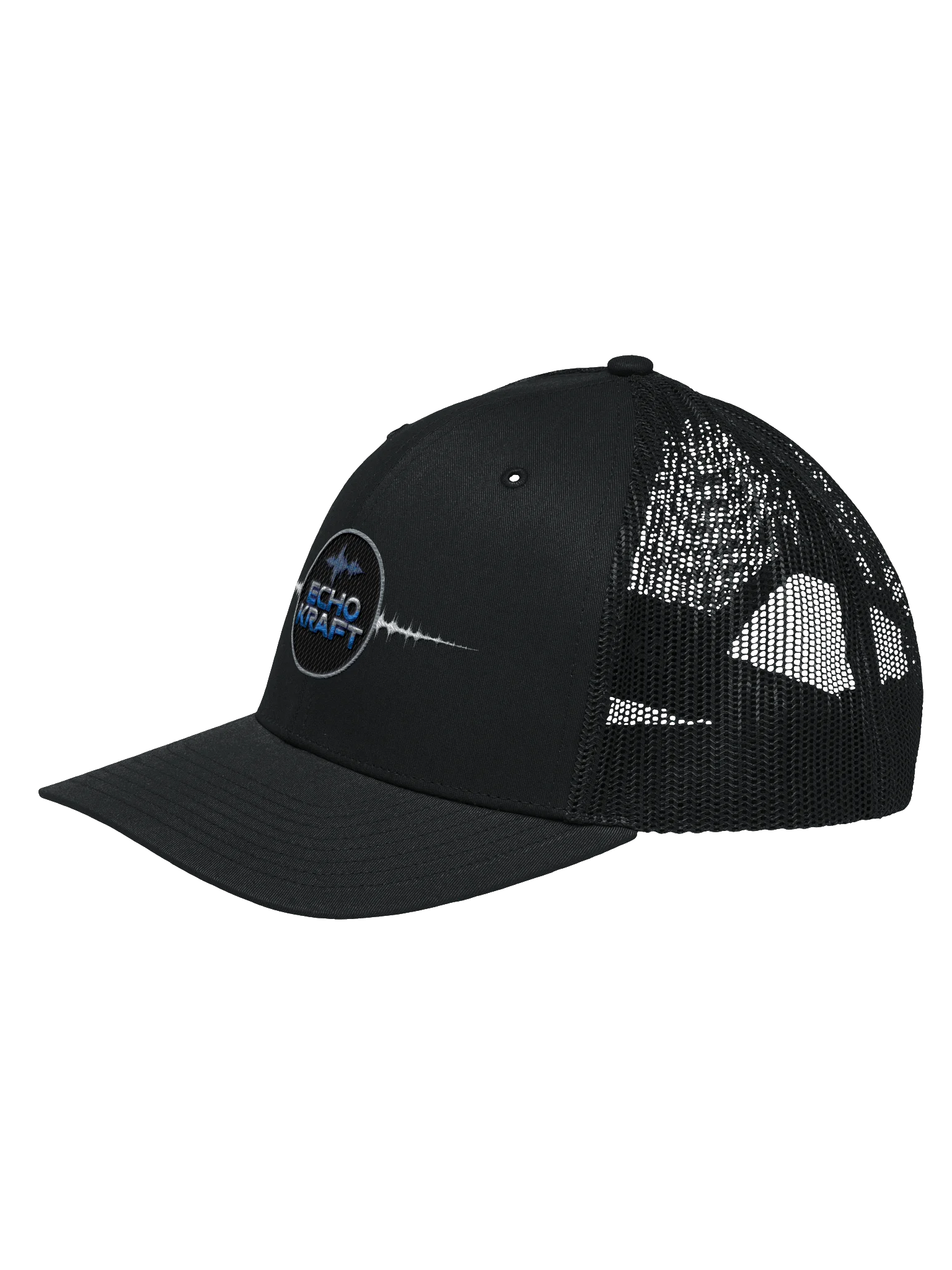Echo Kraft Blue wave product image (6)