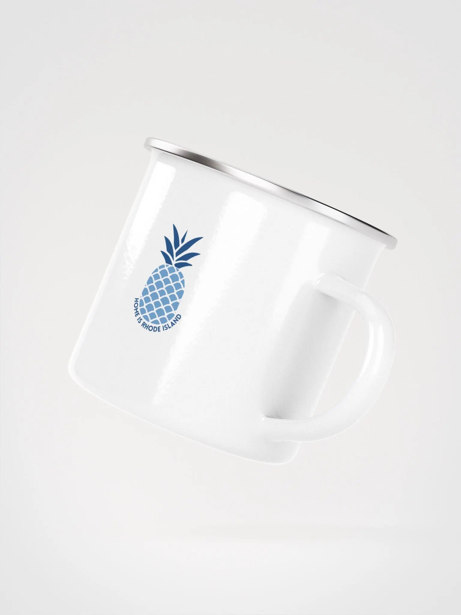 Sachuest Beach Sunset Mug product image (4)