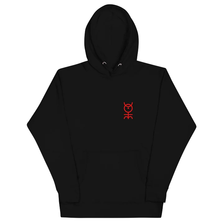 Hoodie product image (2)