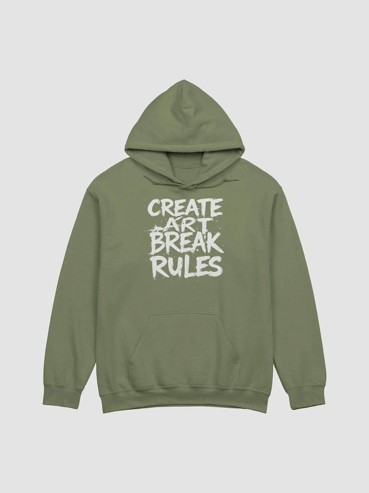 Create Art Break Rules product image (1)