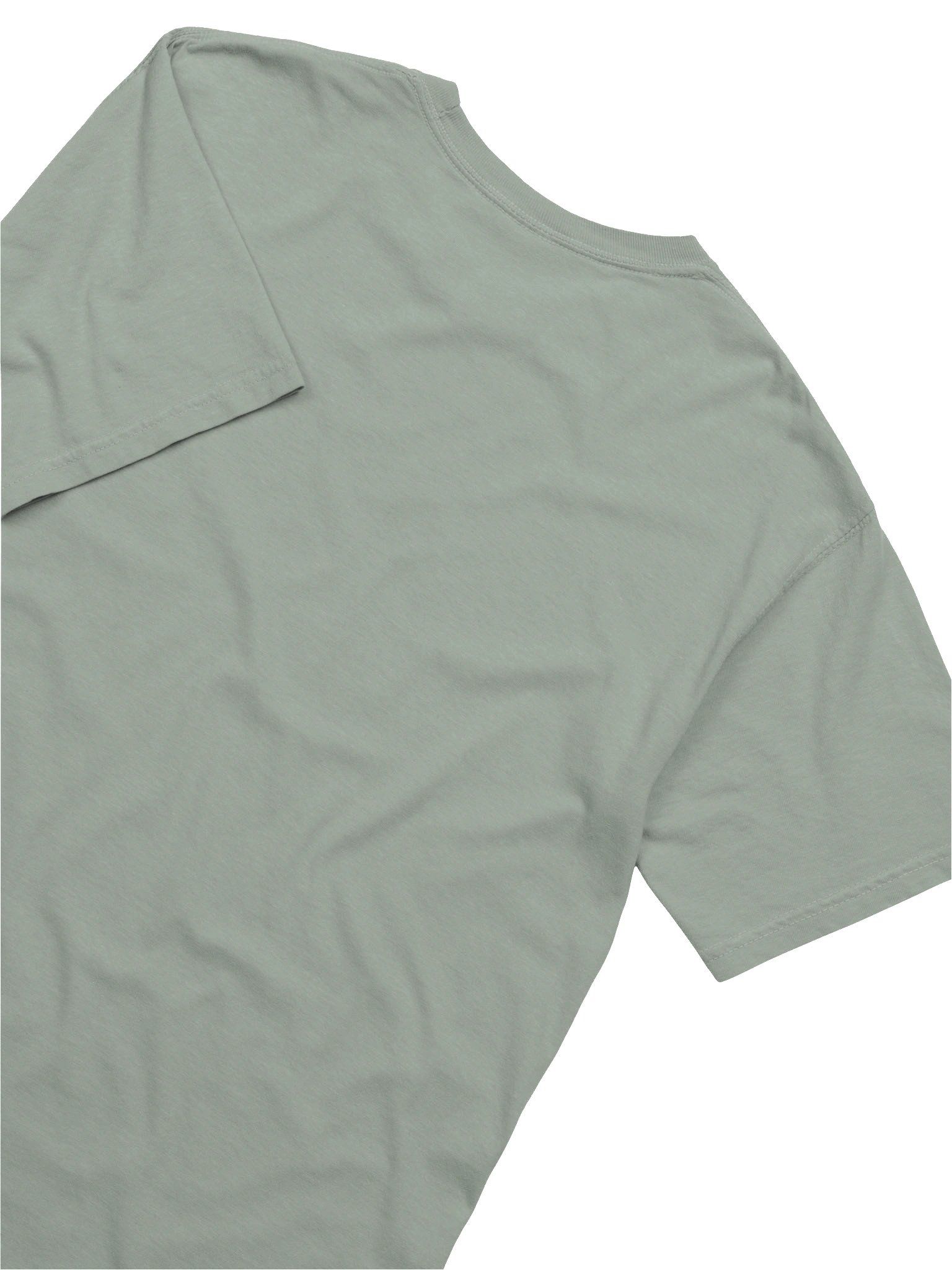 Gayming Nonbinary Pride Tee product image (6)