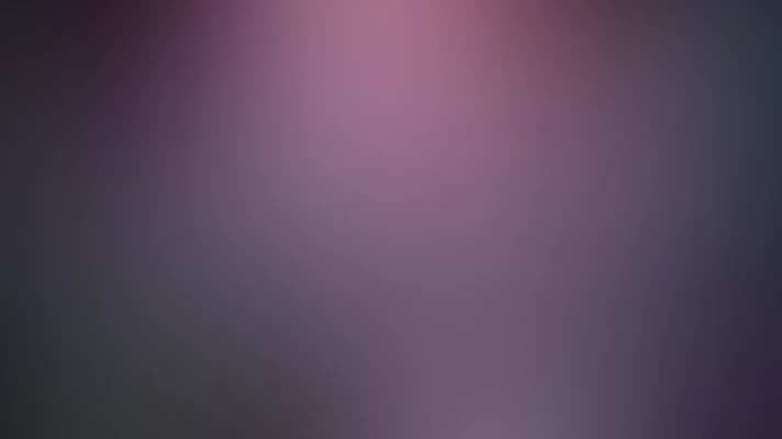 Audio thumbnail background