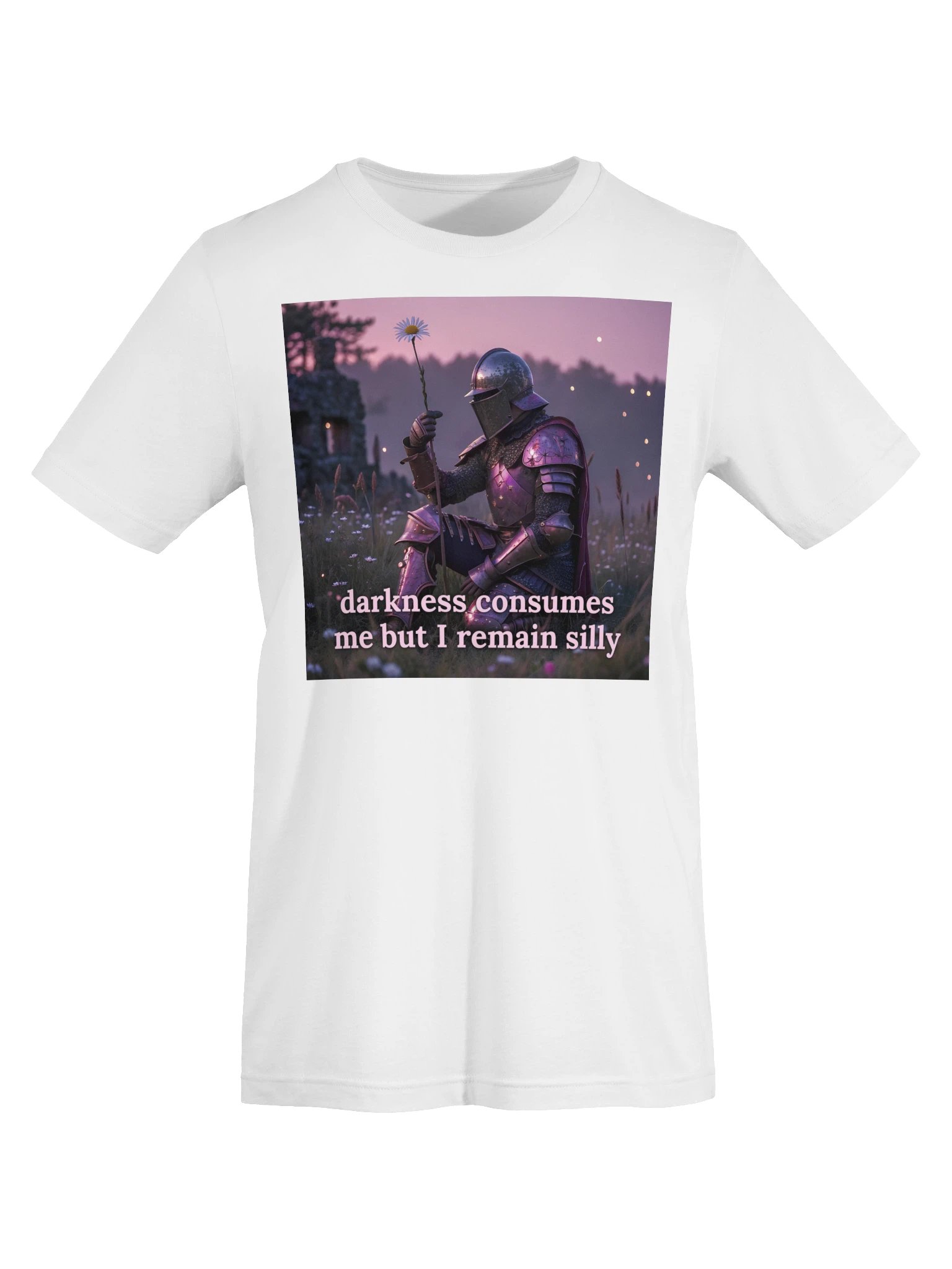 Silly Tee product image (16)