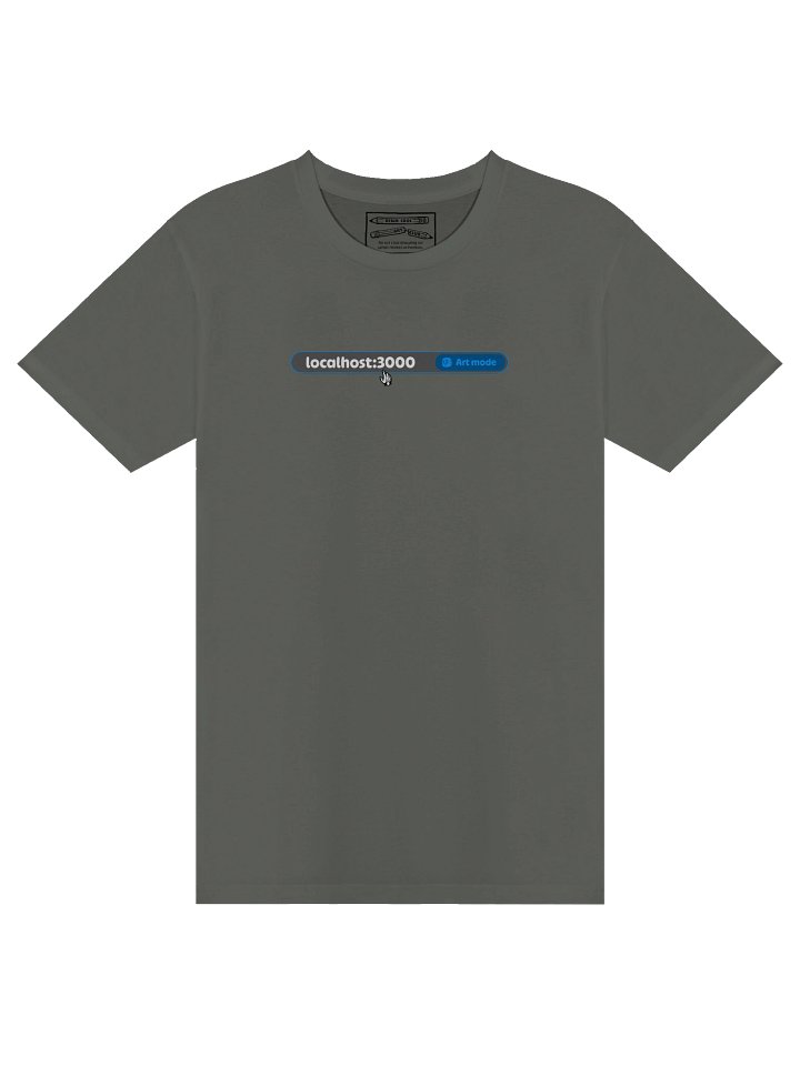 localhost:3000 product image (1)
