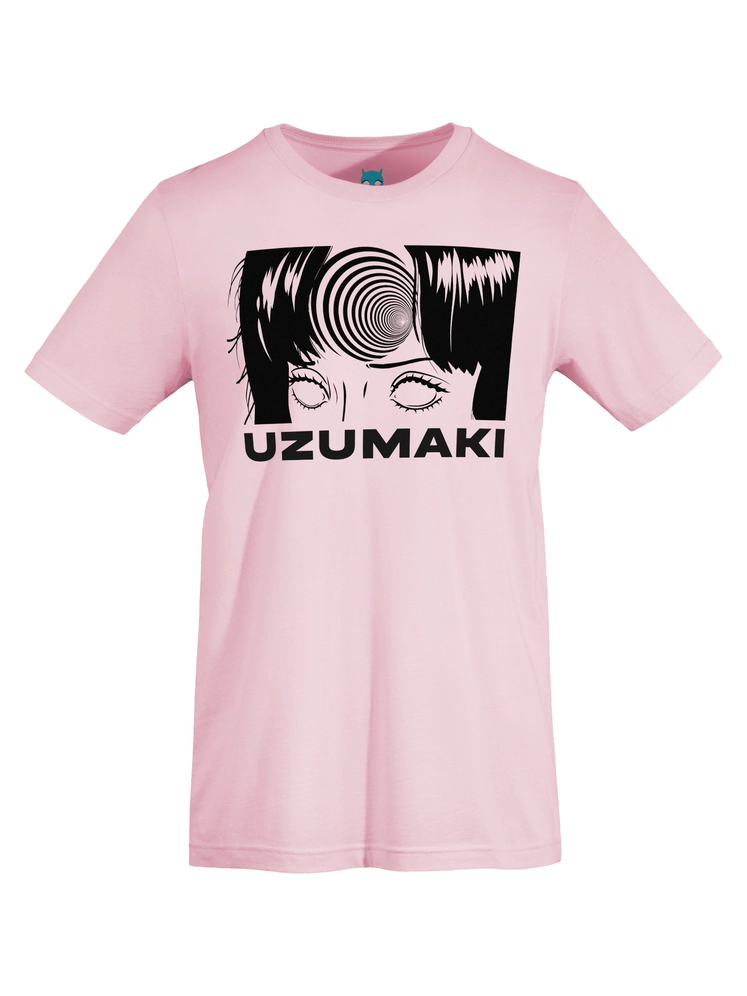 Uzumaki Unisex Shirt product image (3)