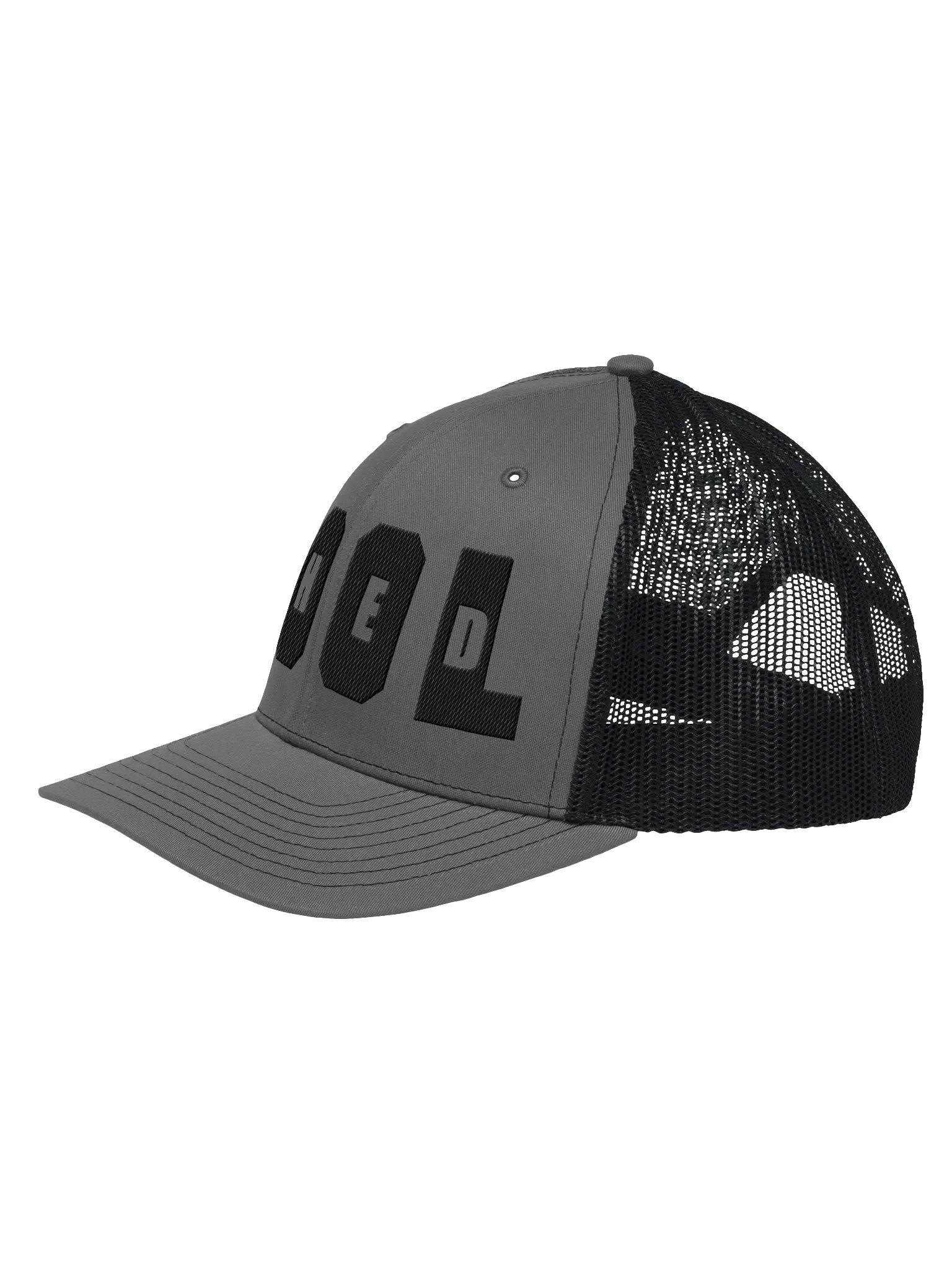 ToolShed product image (2)