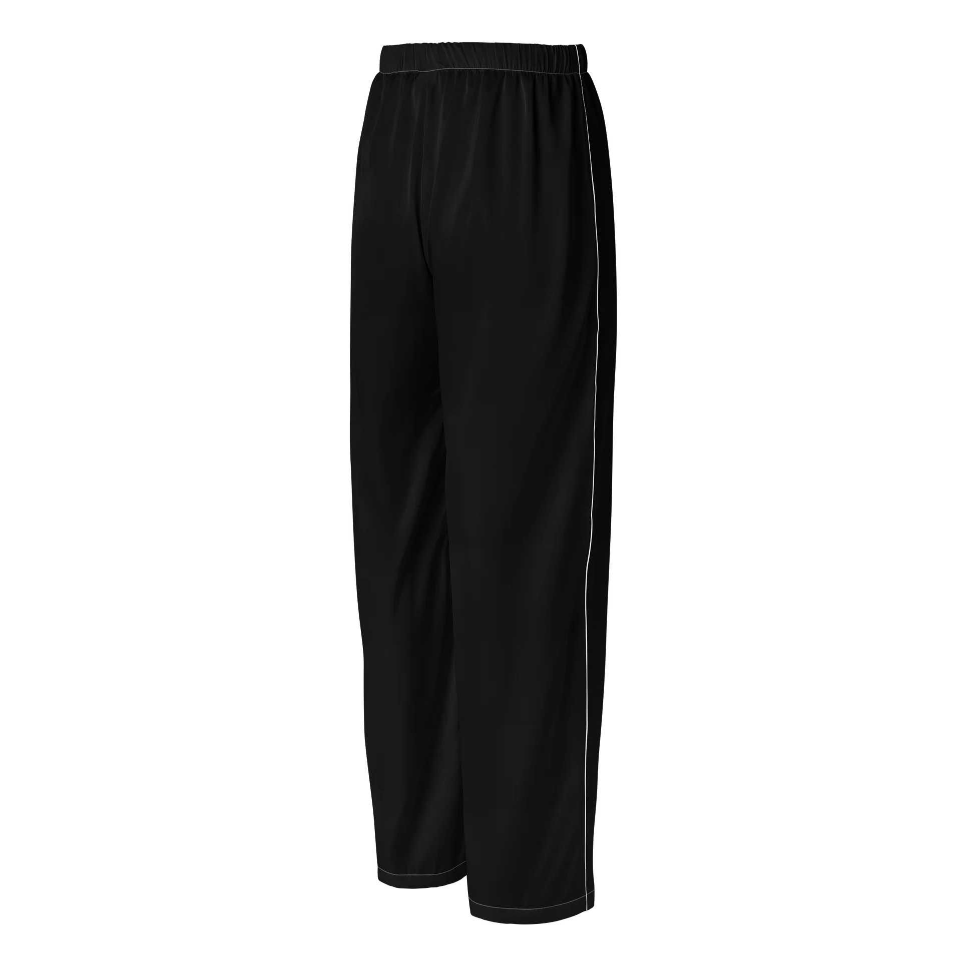Rove Pajama Bottoms product image (2)
