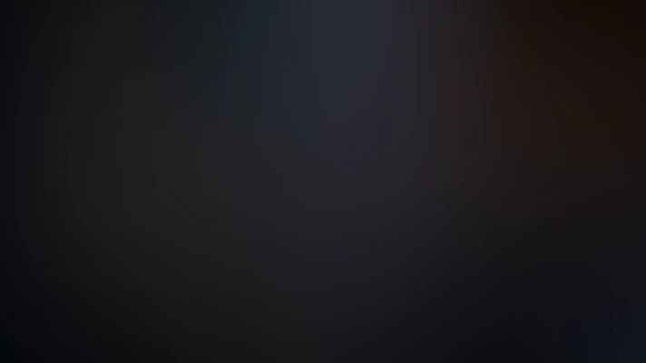Audio thumbnail background