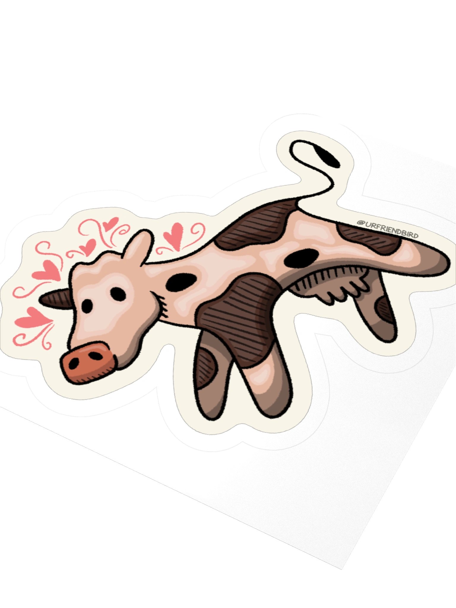 da beef product image (4)