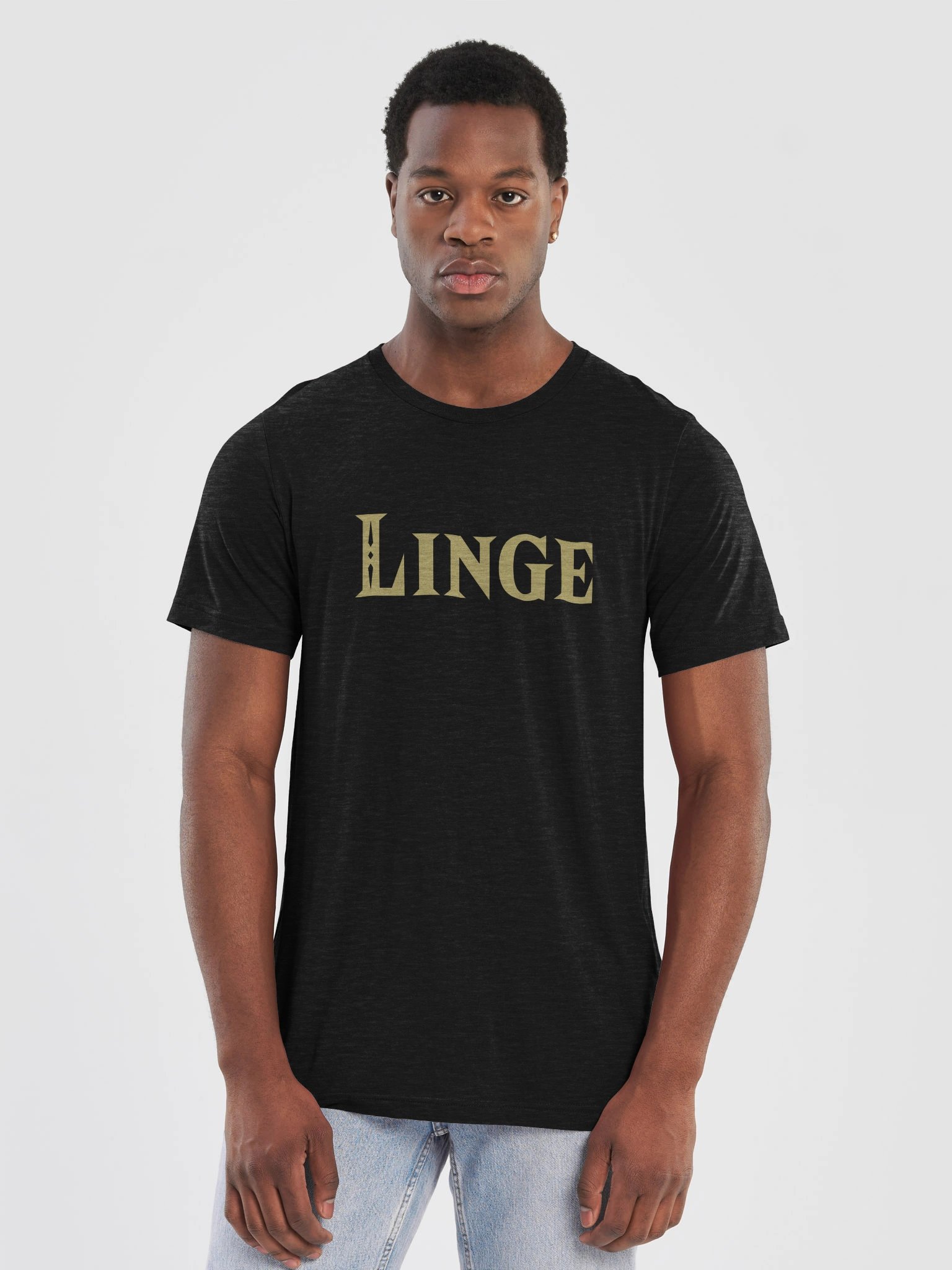 t-shirt Linge product image (10)
