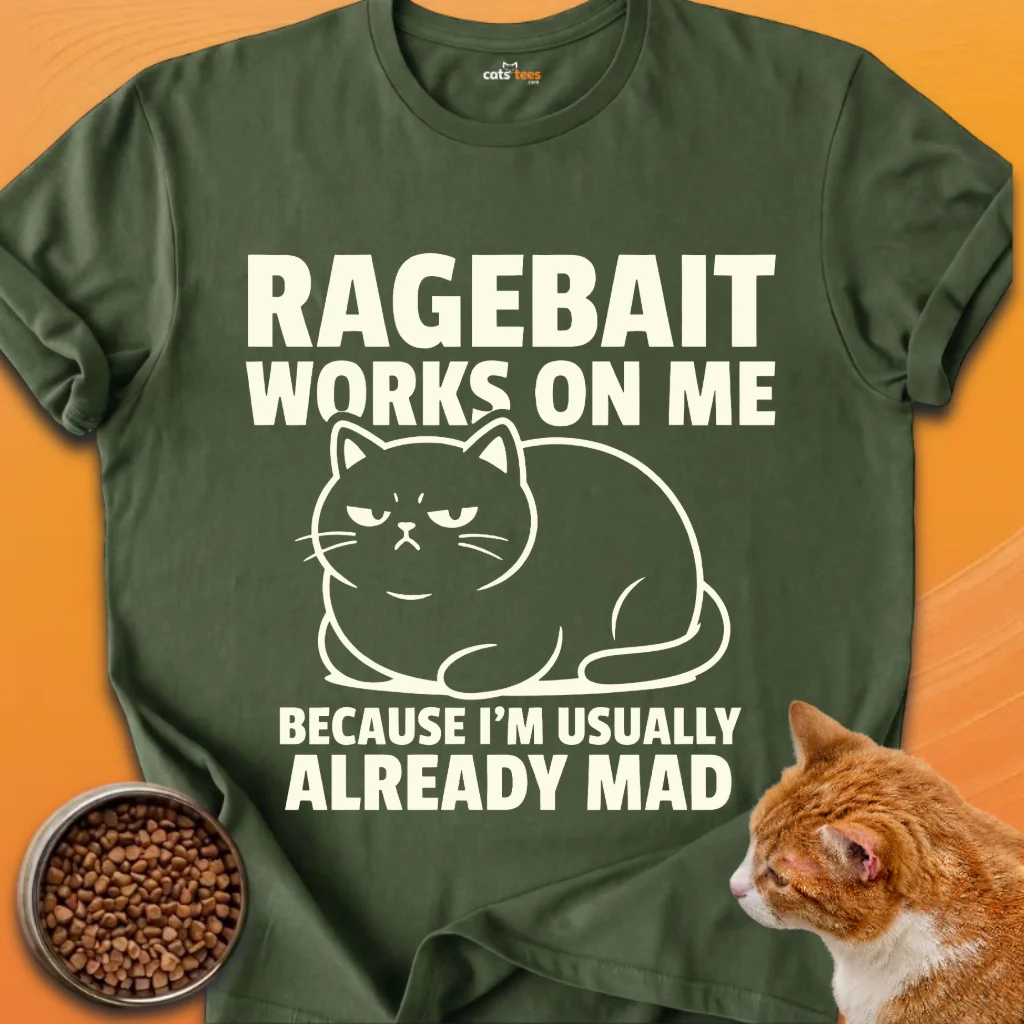 Ragebait Works One Me product image (17)