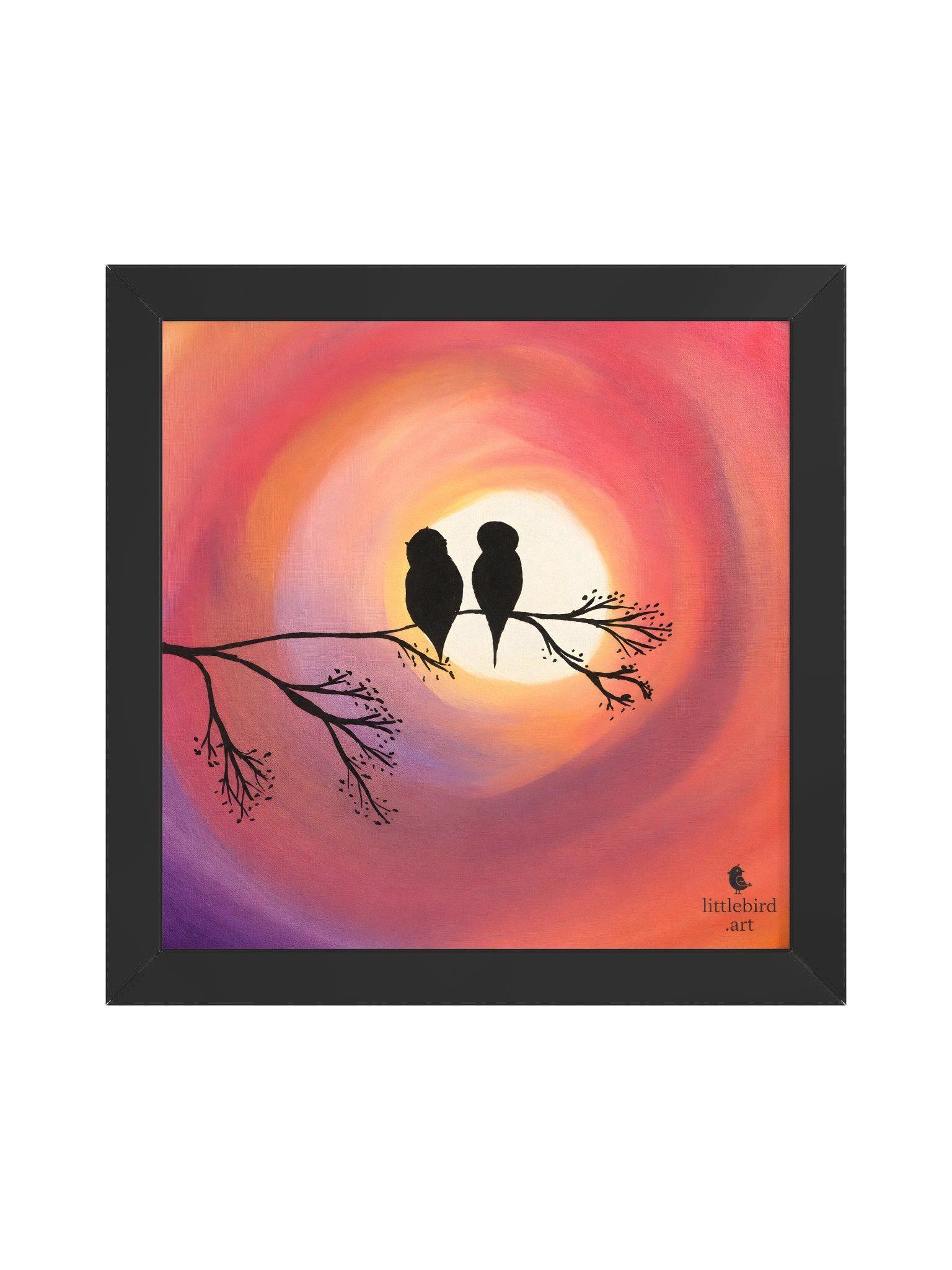 Together in the Glow product image (11)