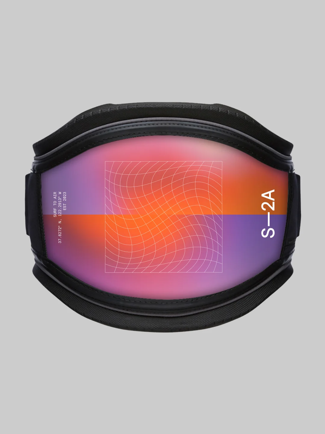 Digital Artwork | Osaka product image (6)