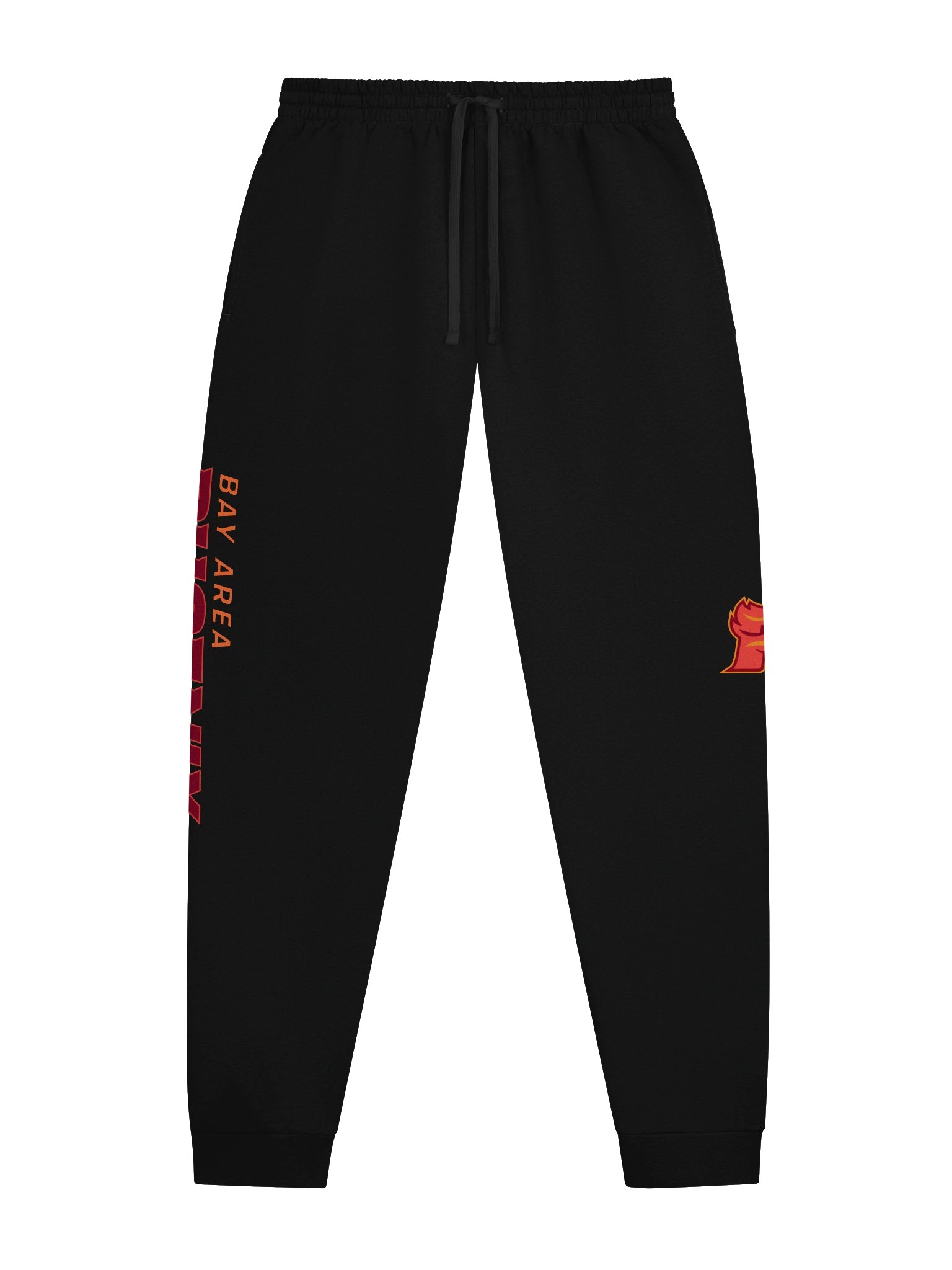 Phoenix Joggers product image (1)
