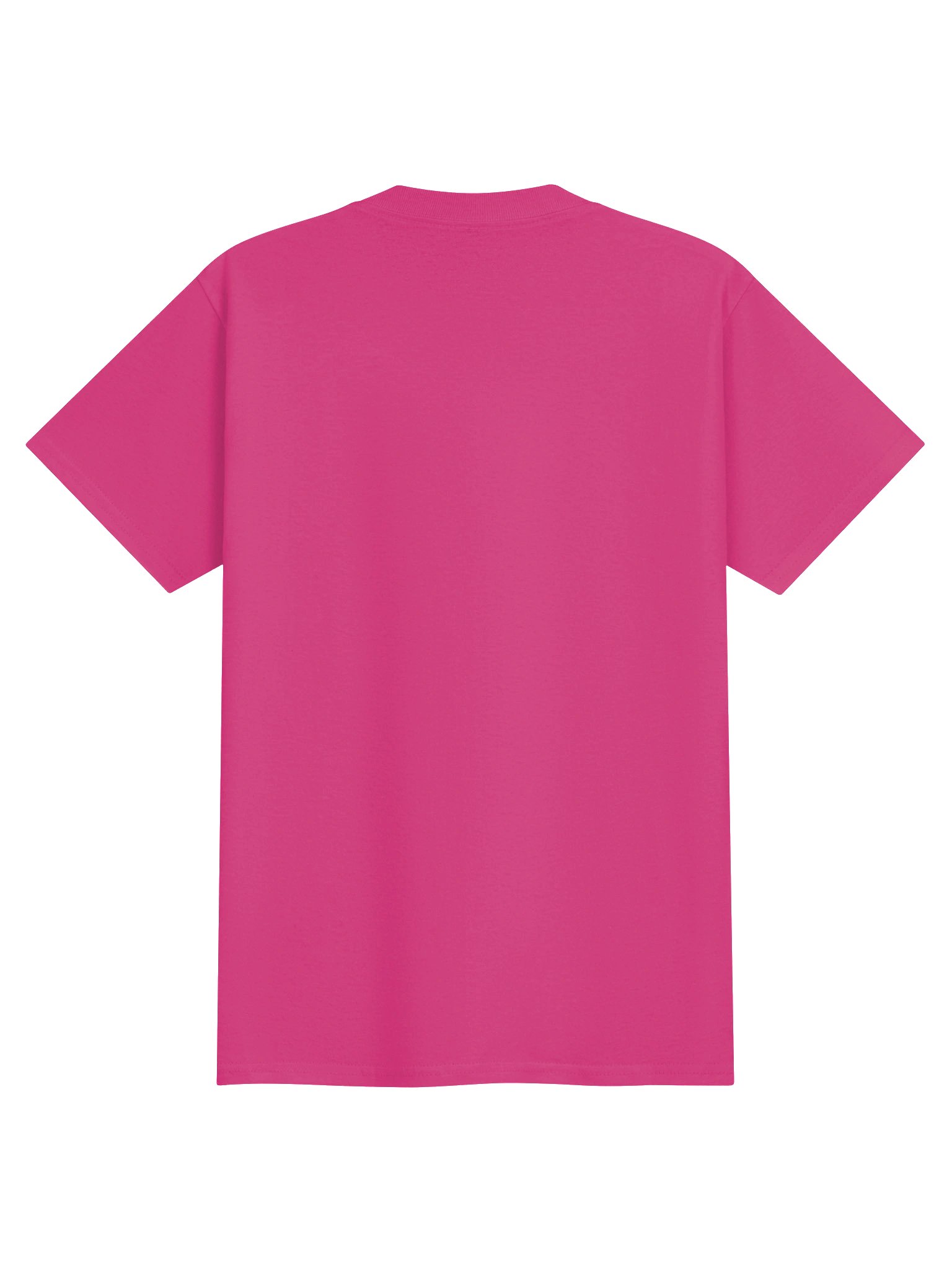 wain (Wee One) - Youth Tee product image (4)