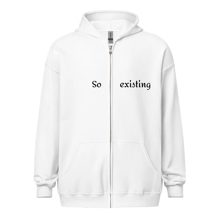zero to one product image (1)