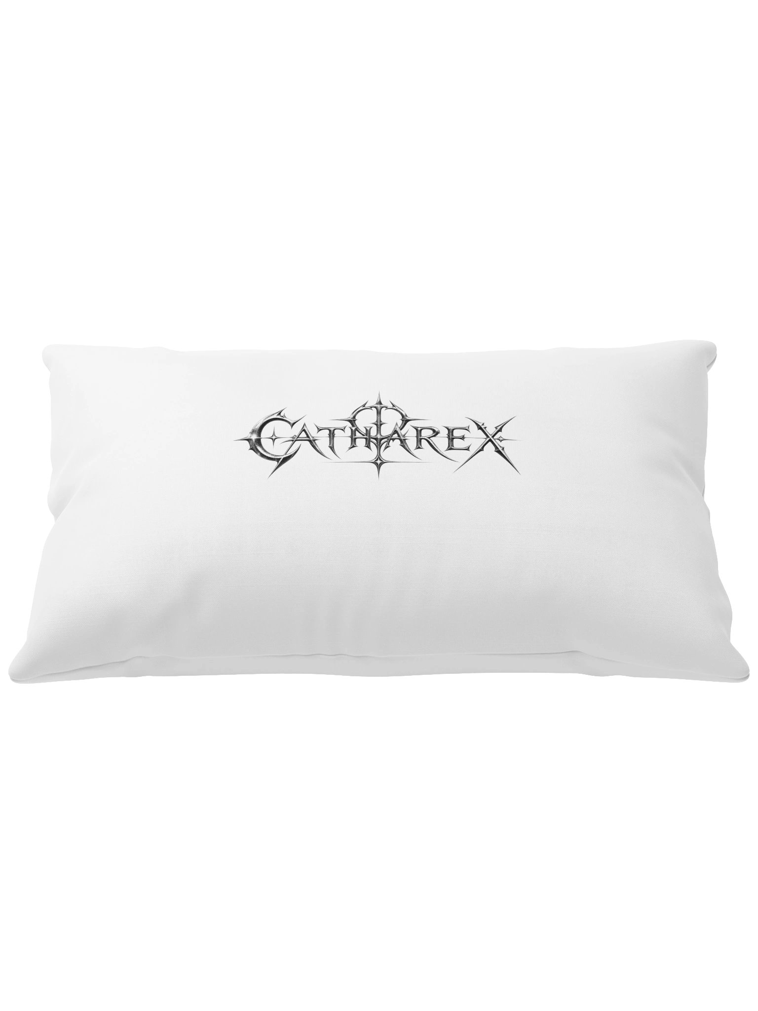 Catharex Pillow product image (1)