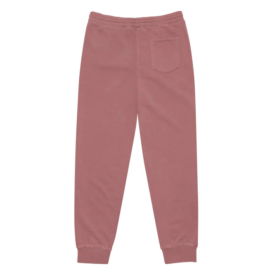virgo horoscope sweatpant product image (4)