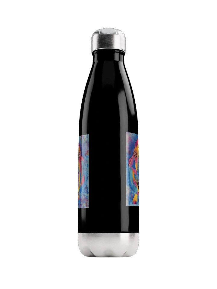 Piper - Water Bottle product image (1)