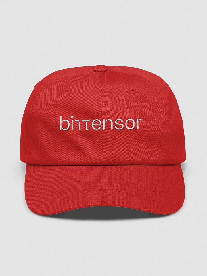 BITTENSOR product image (1)