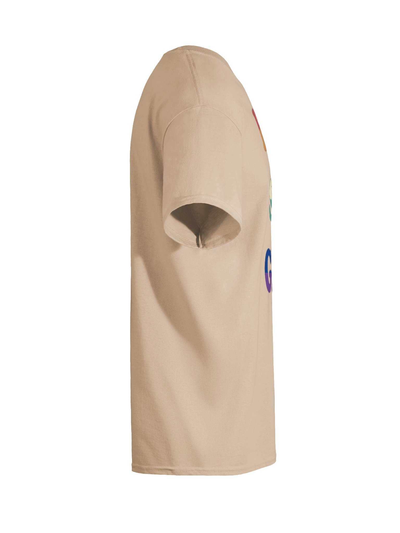 I'm So Gay product image (117)