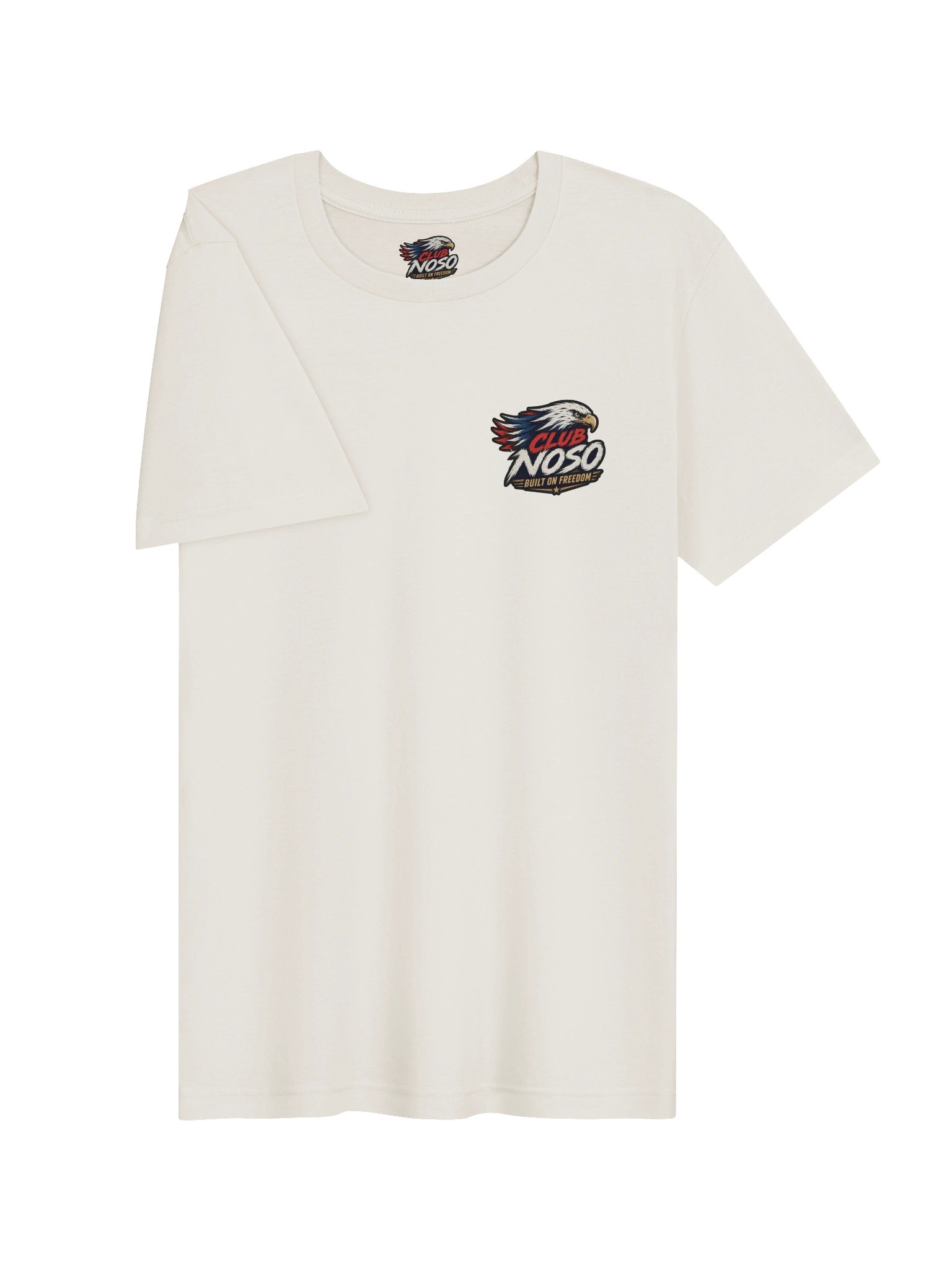 250th Fourth of July Special Shirt product image (7)