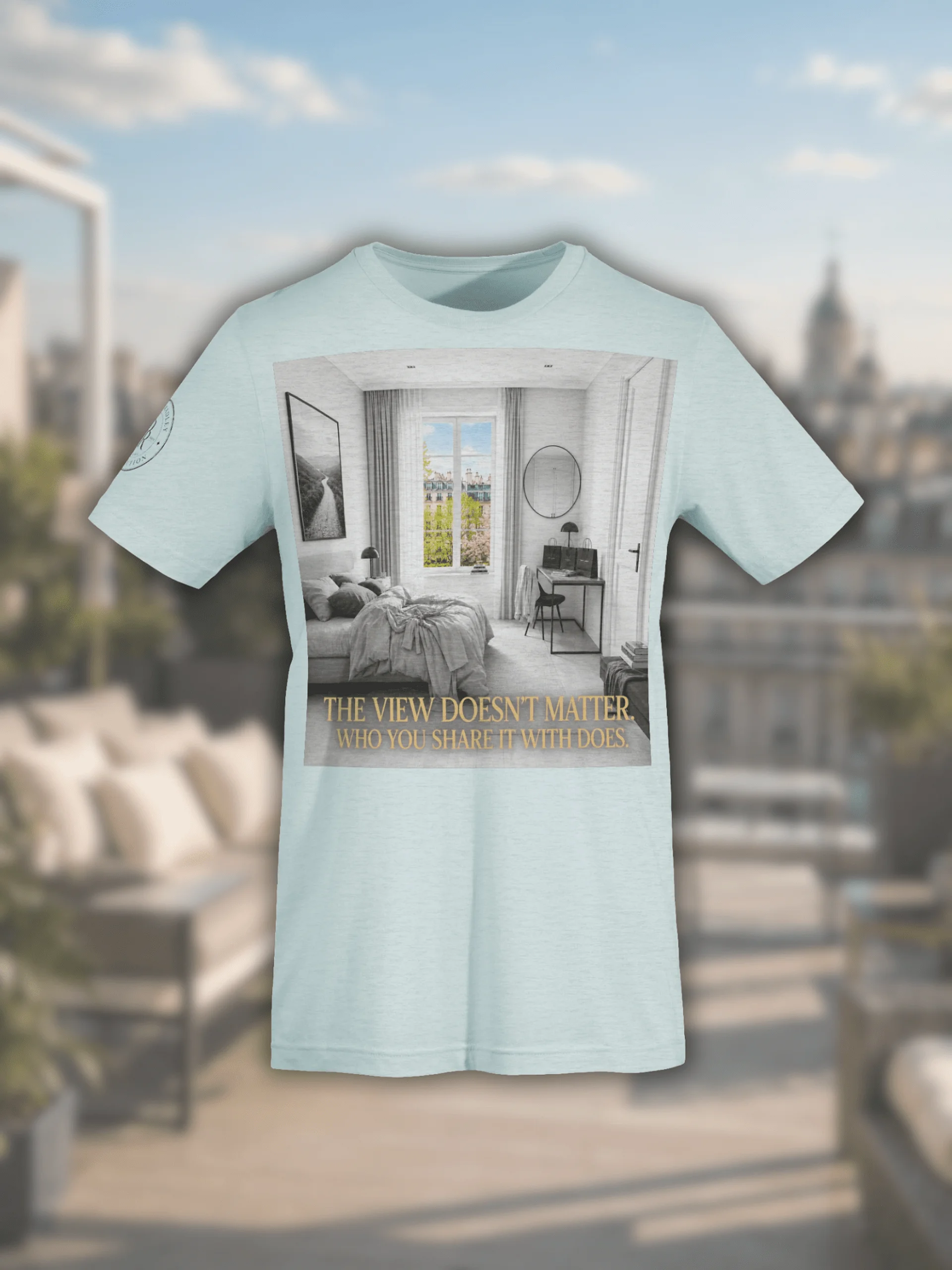 VIEW - for women product image (2)