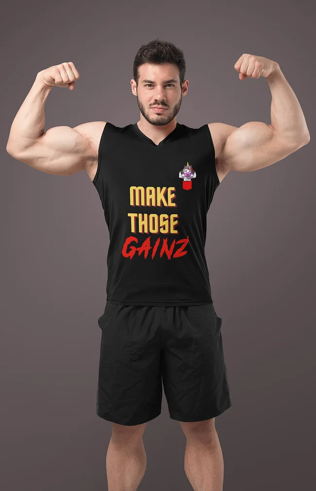 Tanks
