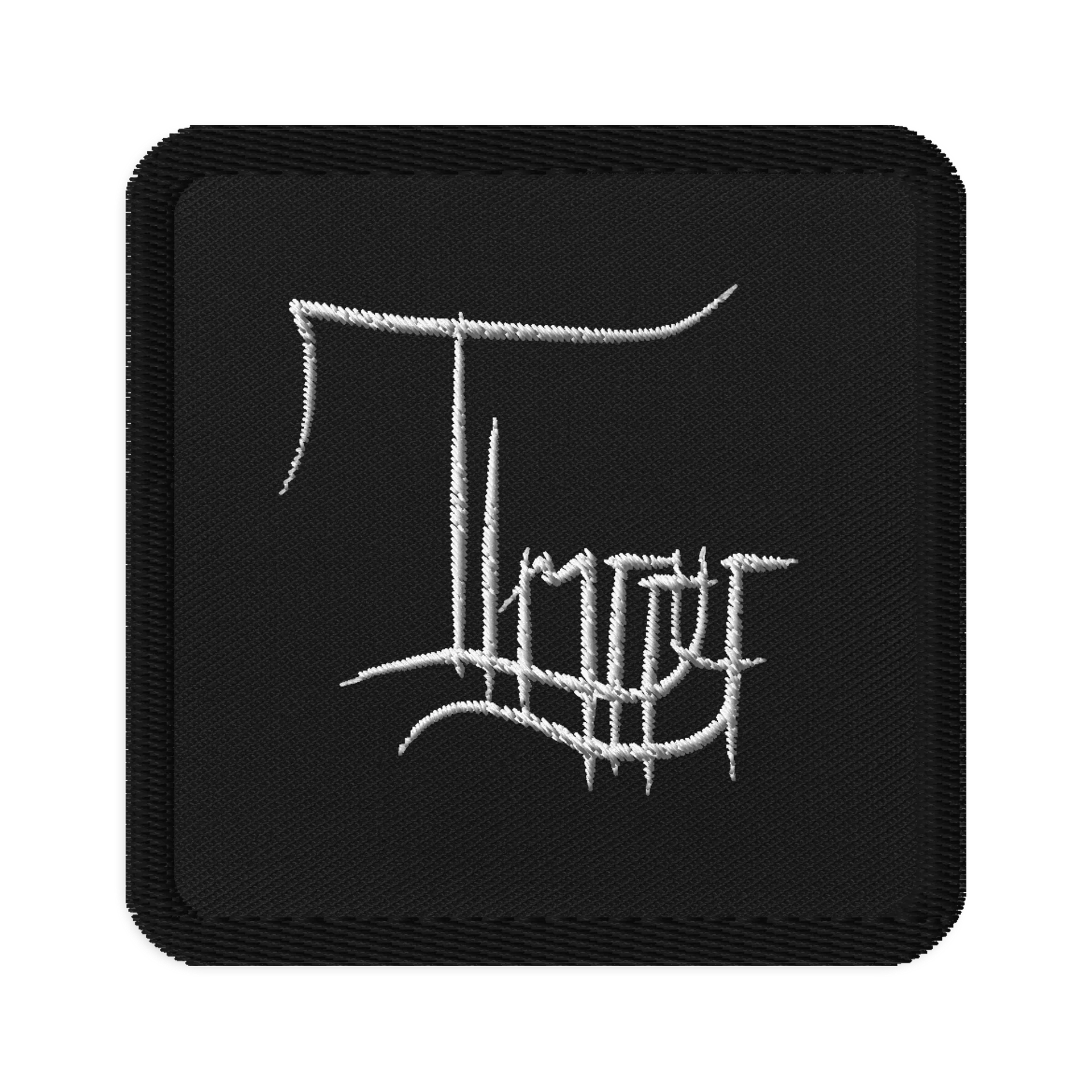 Patch product image (1)