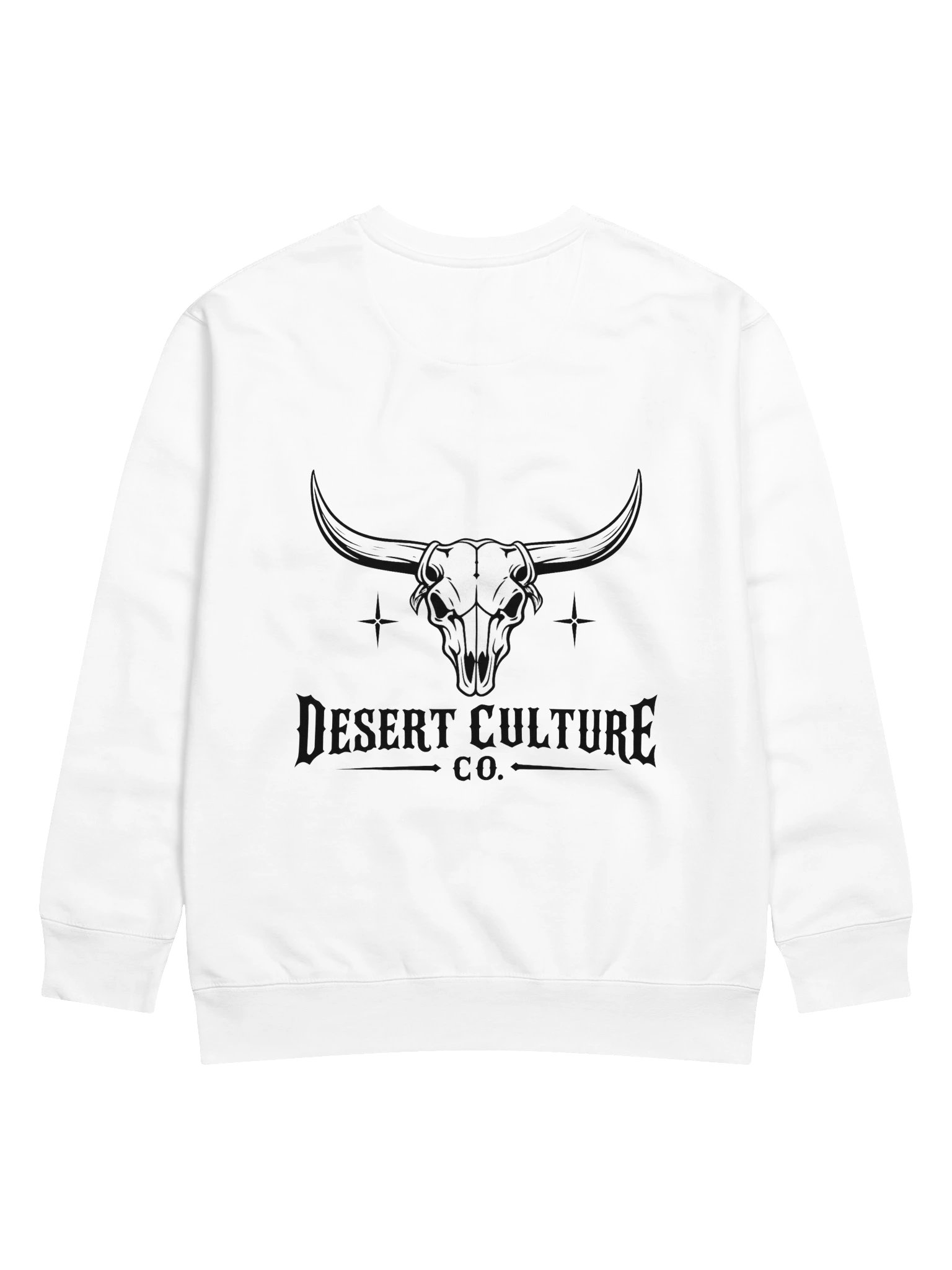 Desert Culture Co. Premium Sweatshirt product image (16)