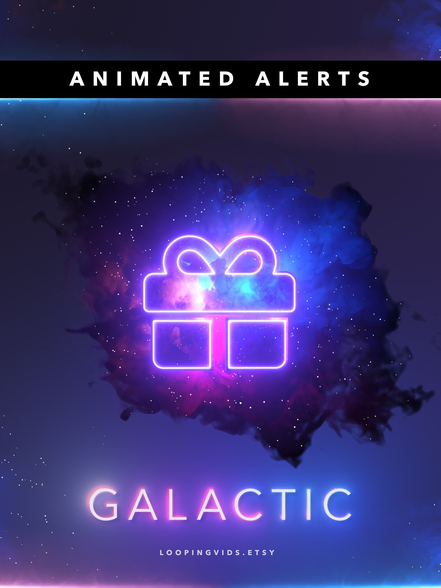 Galactic product image (4)