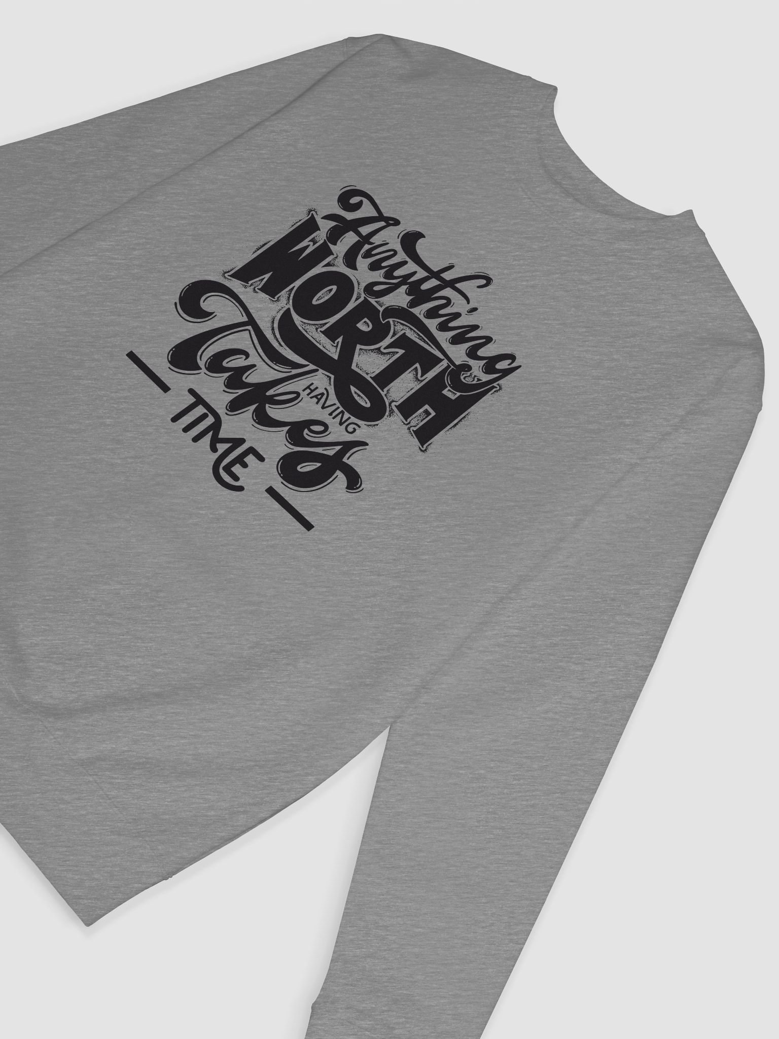 Timeless Wisdom Premium Sweatshirt product image (43)